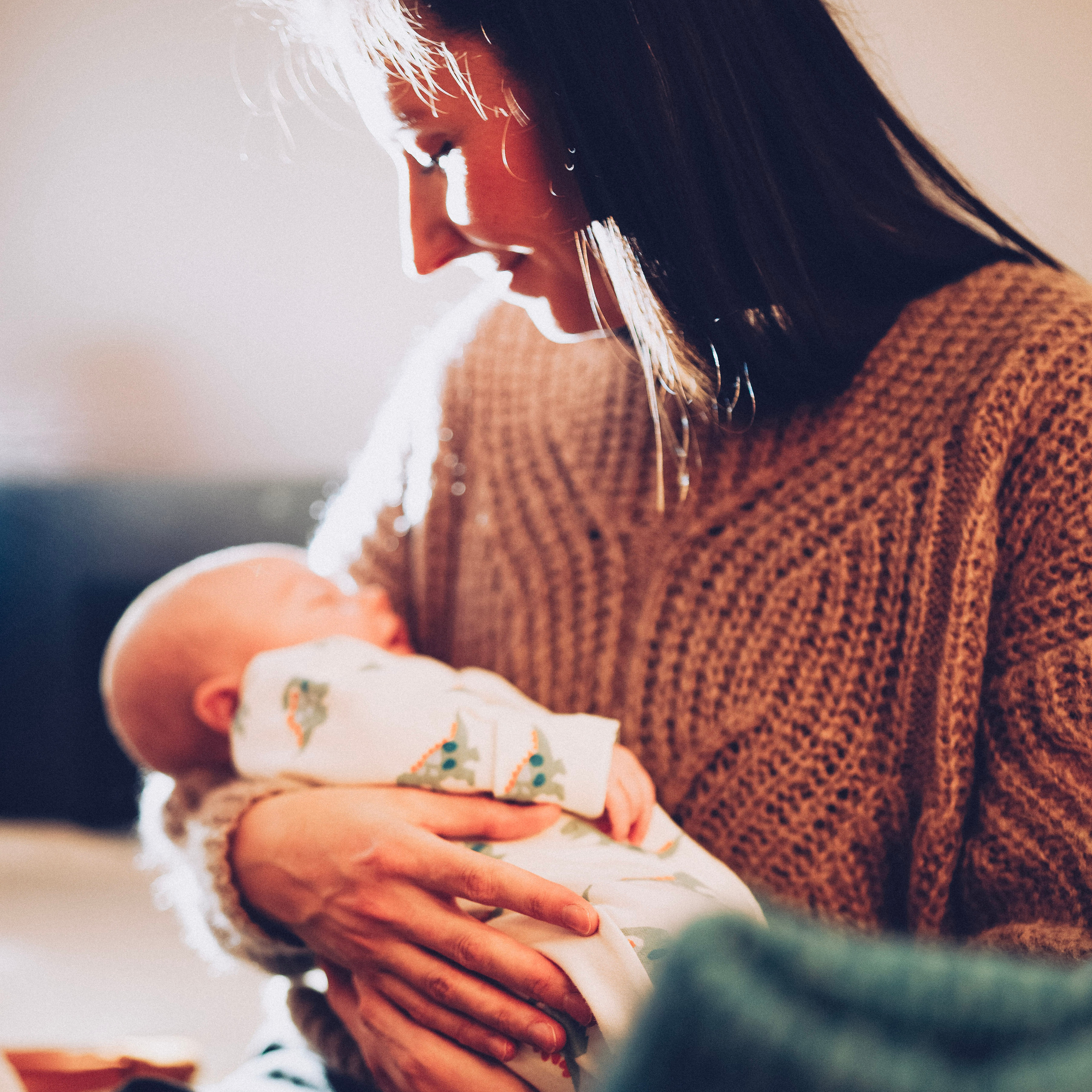 Irina Zoteeva Feedback photographer in Solihull and Birmingham. Creative Family, Brand, Boudoir and Wedding Photographer in Solihull & Birmingham Irina Zoteeva