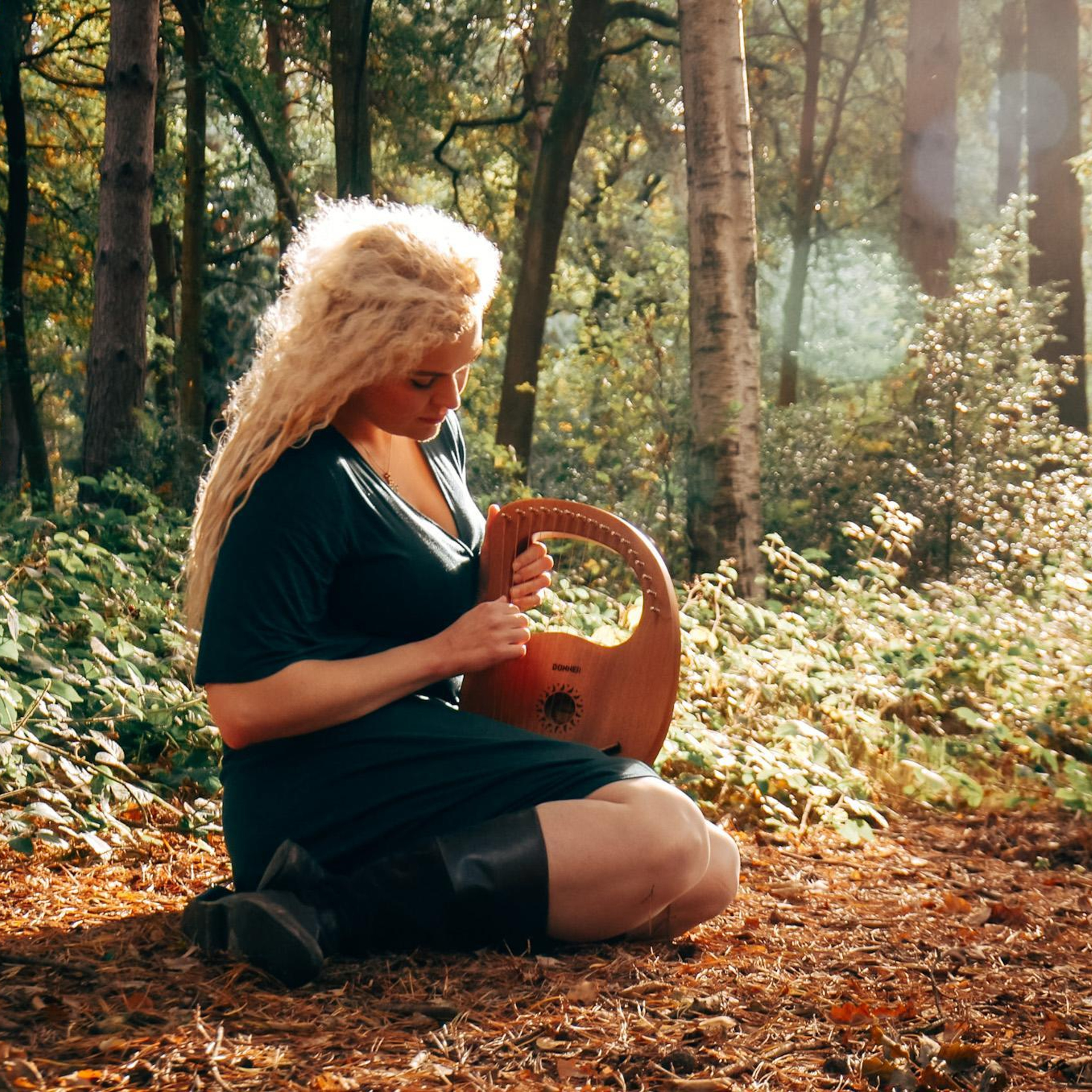 Irina Zoteeva Feedback photographer in Solihull and Birmingham. Creative Family, Brand, Boudoir and Wedding Photographer in Solihull & Birmingham Irina Zoteeva