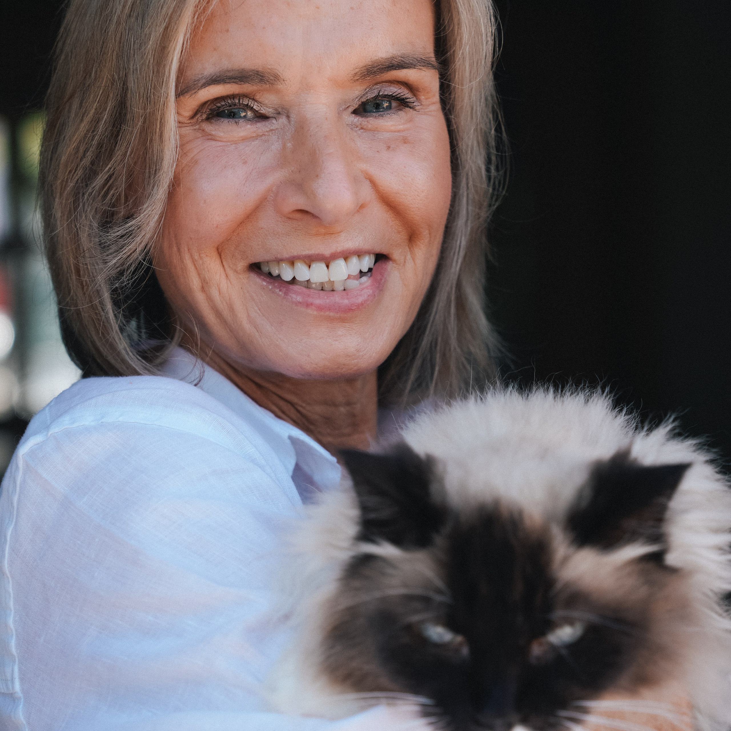 Irina Zoteeva Feedback photographer in Solihull and Birmingham. Creative Family, Brand, Boudoir and Wedding Photographer in Solihull & Birmingham Irina Zoteeva