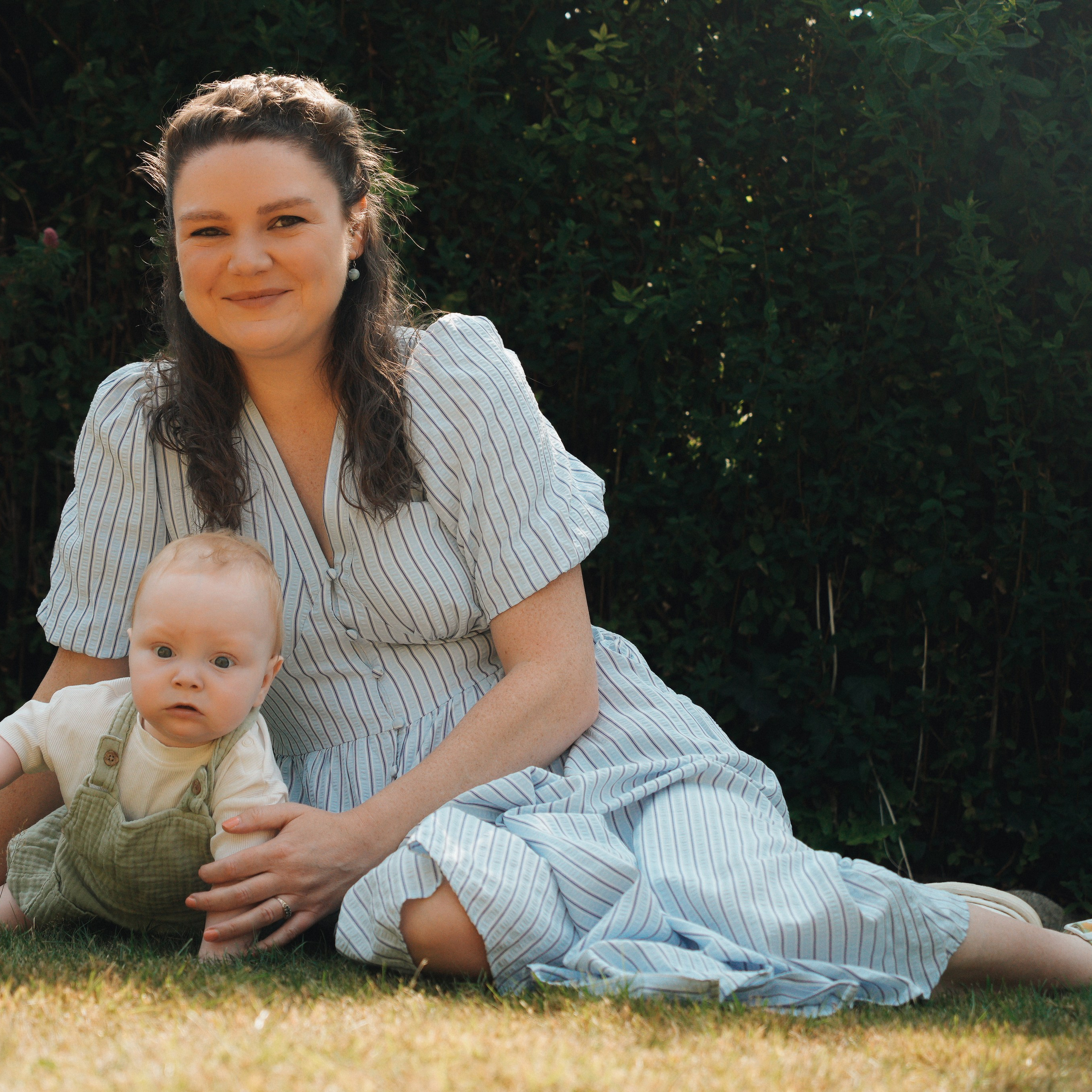 Irina Zoteeva Feedback photographer in Solihull and Birmingham. Irina Zoteeva | Photographer in Solihull & Birmingham | Family, Newborn, Boudoir & Wedding