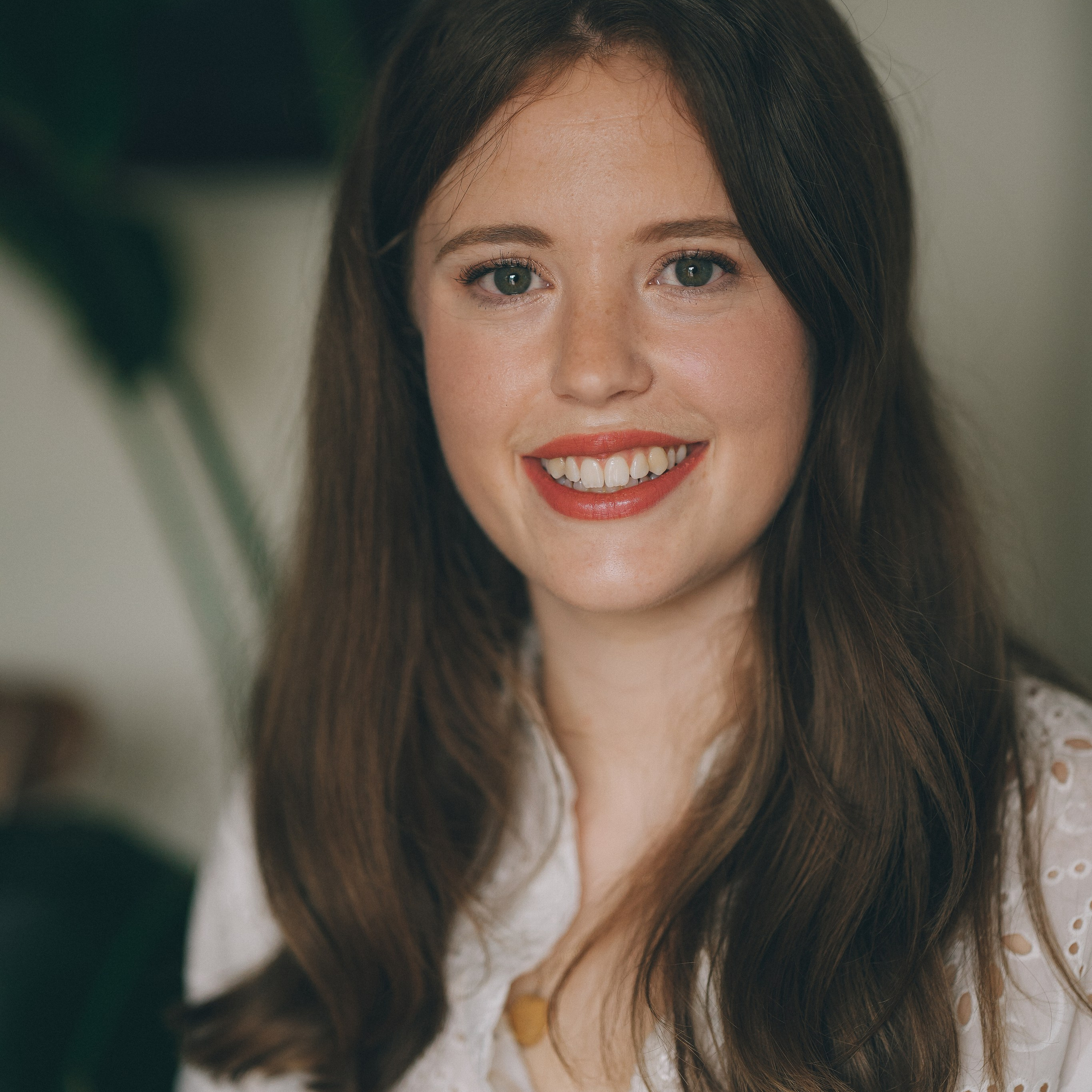 Irina Zoteeva Feedback photographer in Solihull and Birmingham. Creative Family, Brand, Boudoir and Wedding Photographer in Solihull & Birmingham Irina Zoteeva