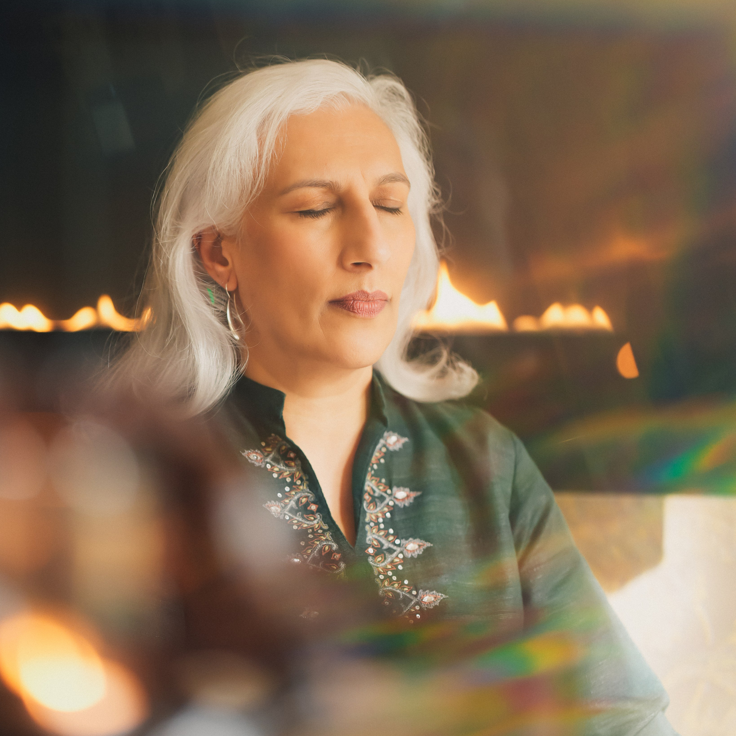 Irina Zoteeva Feedback photographer in Solihull and Birmingham. Creative Family, Brand, Boudoir and Wedding Photographer in Solihull & Birmingham Irina Zoteeva