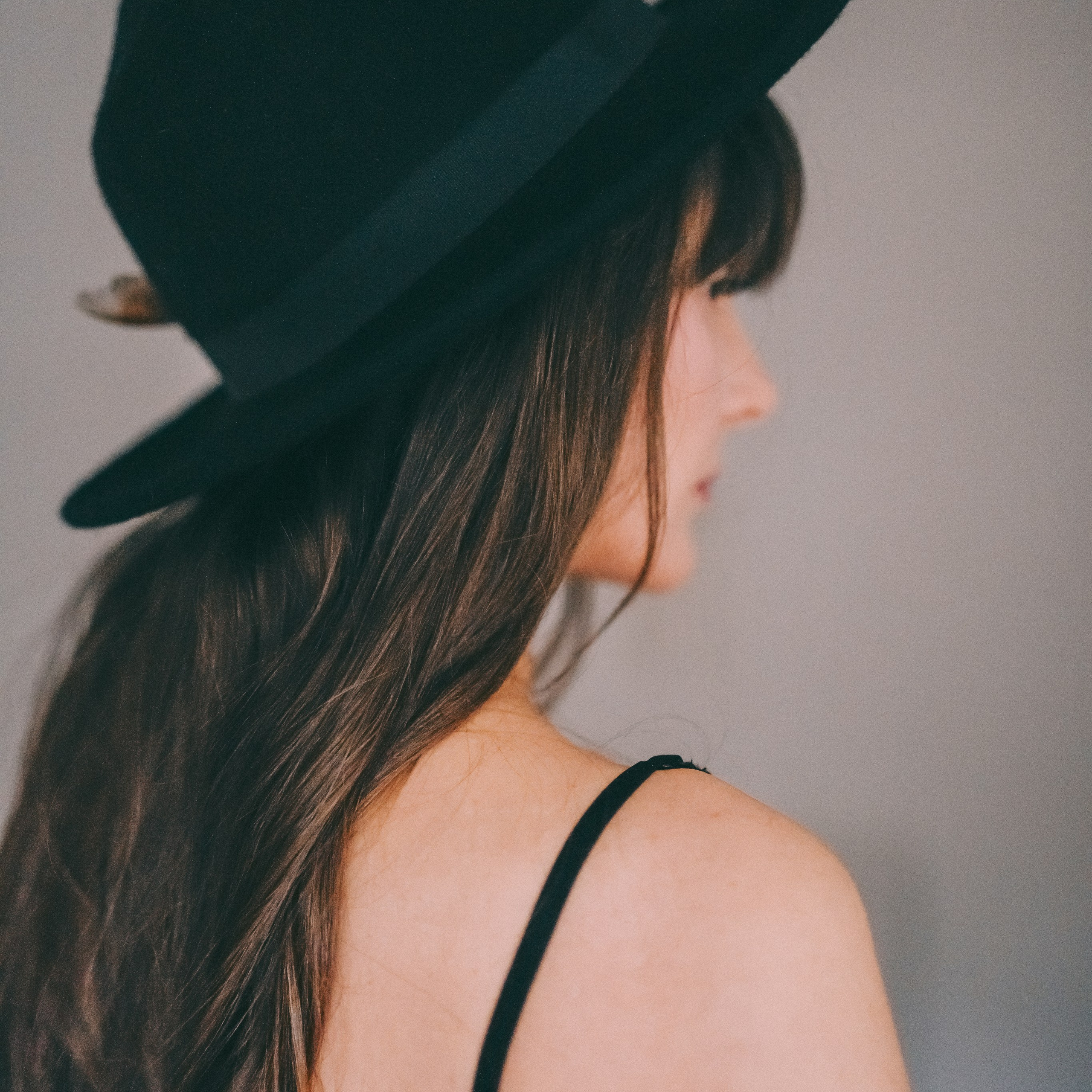 Irina Zoteeva Feedback photographer in Solihull and Birmingham. Creative Family, Brand, Boudoir and Wedding Photographer in Solihull & Birmingham Irina Zoteeva