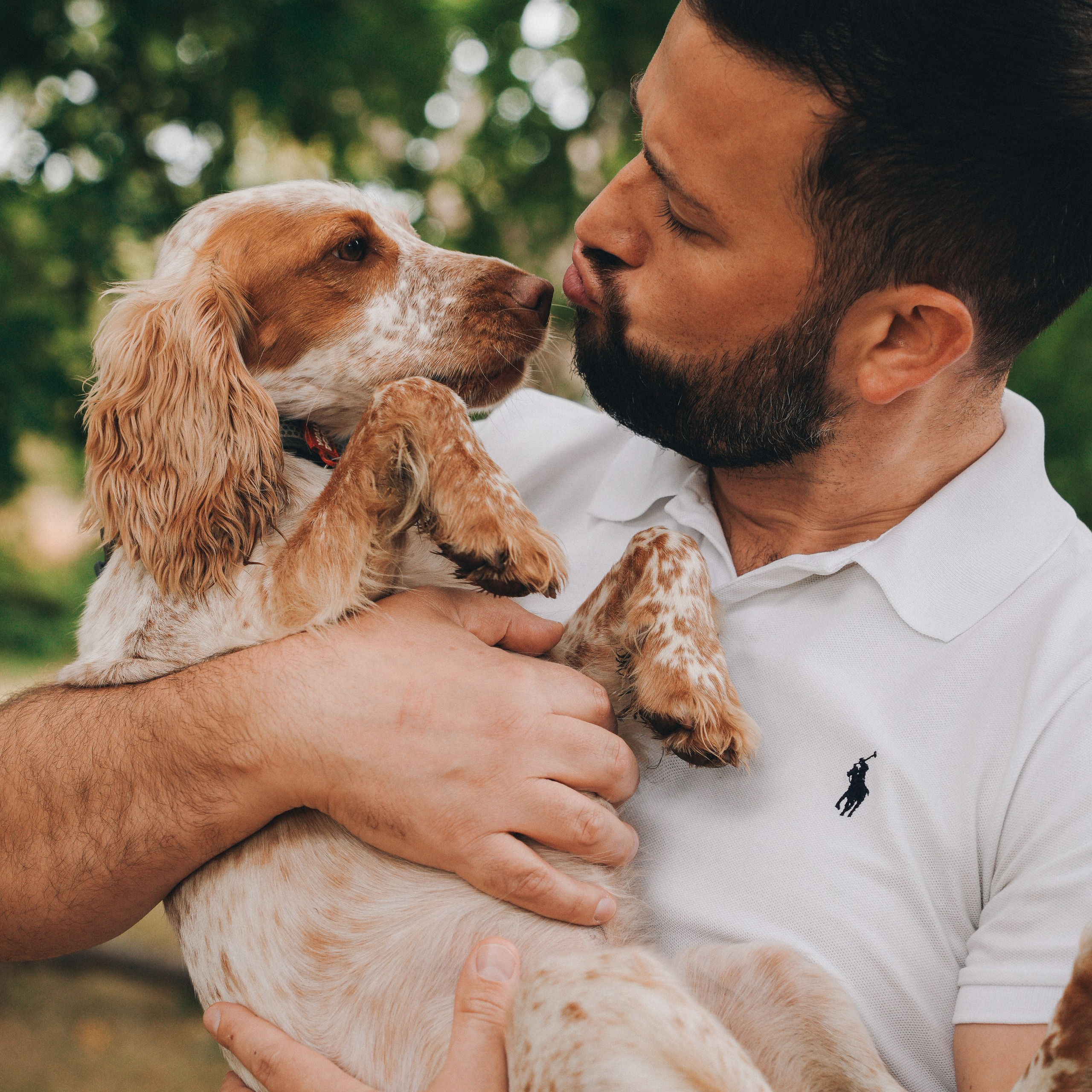 Irina Zoteeva Feedback photographer in Solihull and Birmingham. Creative Family, Brand, Boudoir and Wedding Photographer in Solihull & Birmingham Irina Zoteeva