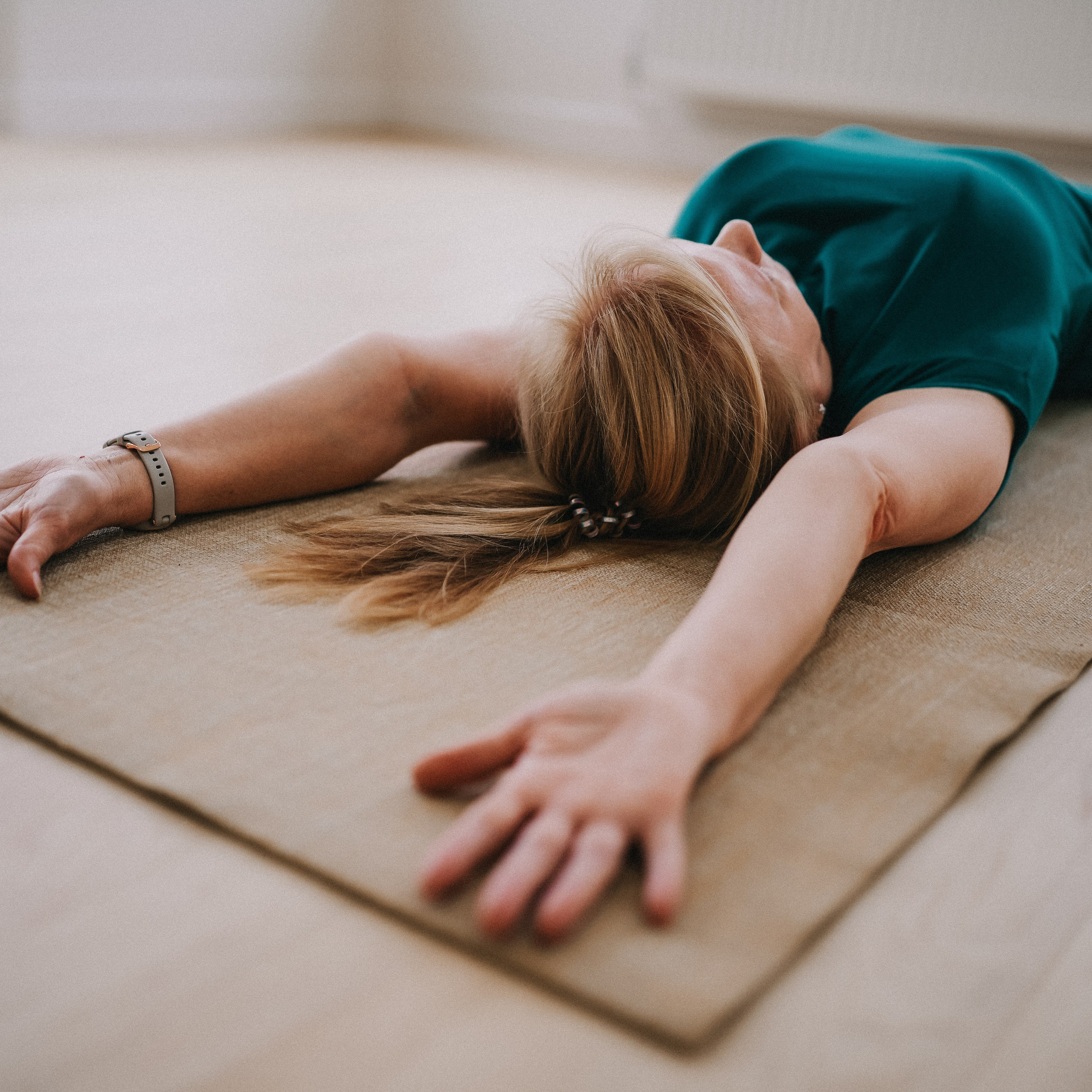 Irina Zoteeva Feedback photographer in Solihull and Birmingham. Creative Family, Brand, Boudoir and Wedding Photographer in Solihull & Birmingham Irina Zoteeva