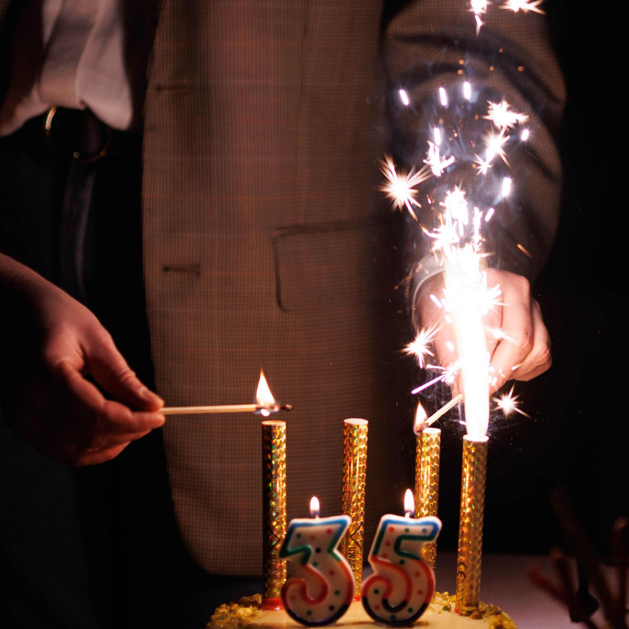 Отзывы. Семейный и детский фотограф в Вильнюсе Светлана Наумова