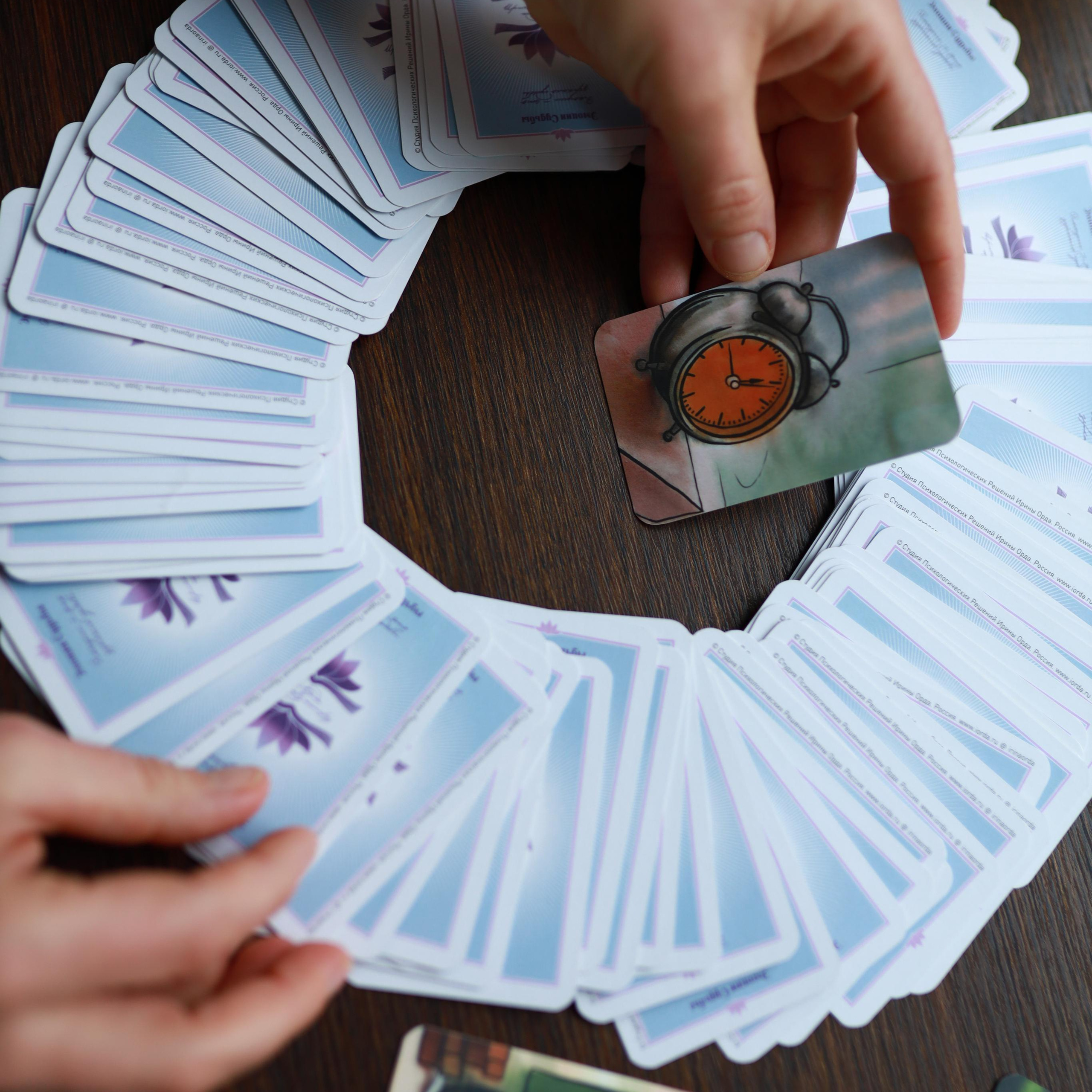 Отзывы. Семейный и детский фотограф в Вильнюсе Светлана Наумова