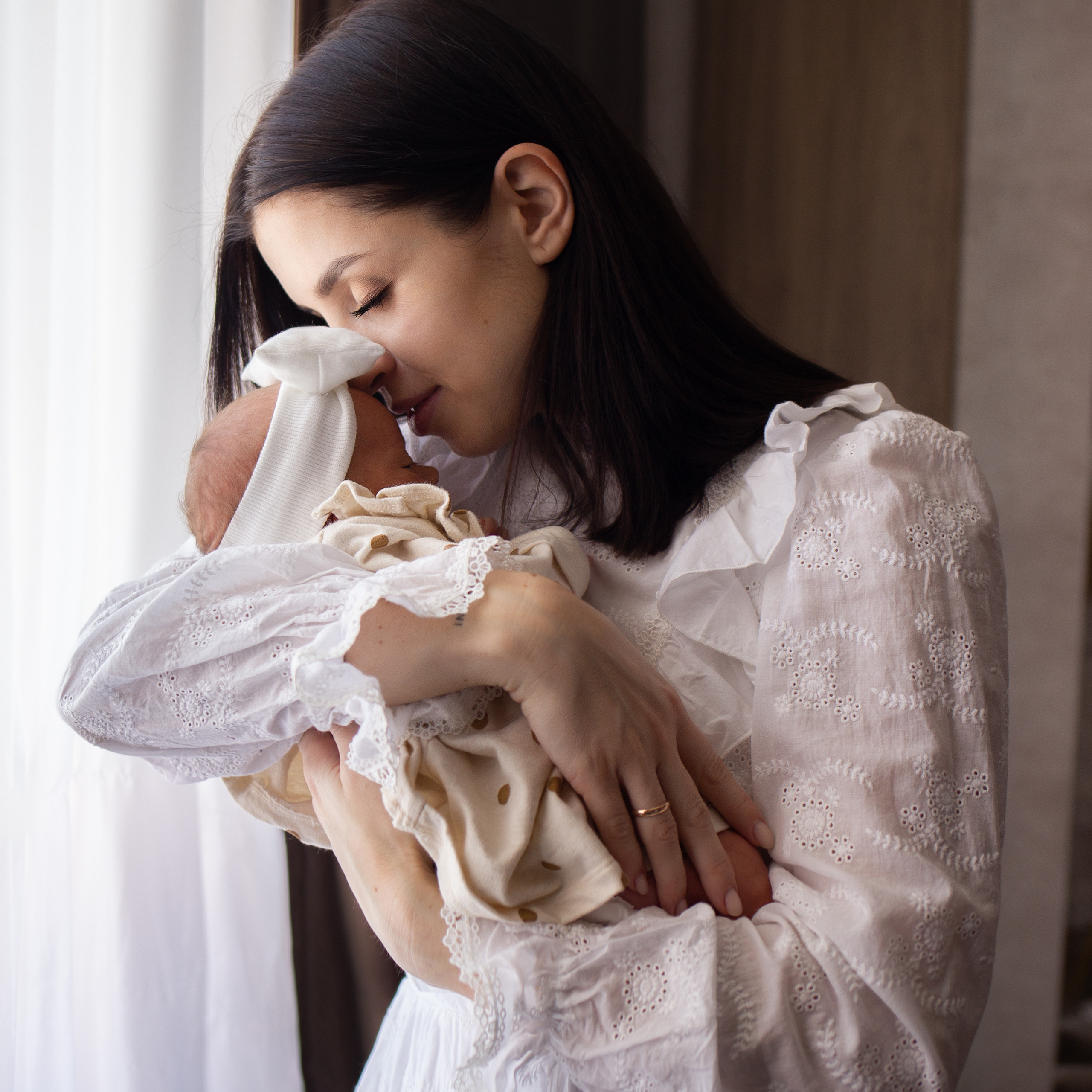Отзывы. Семейный и детский фотограф в Вильнюсе Светлана Наумова