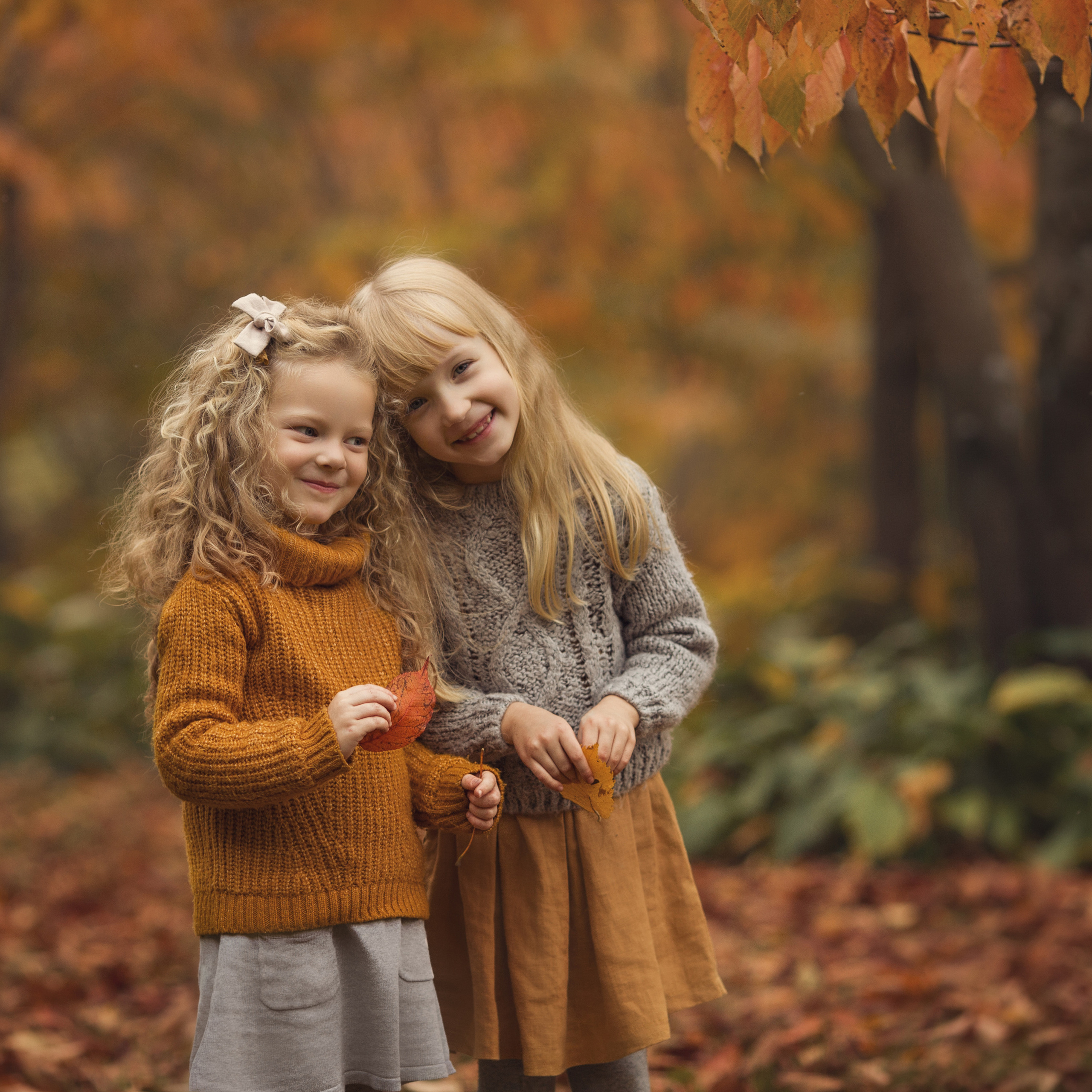Отзывы. Семейный и детский фотограф в Вильнюсе Светлана Наумова