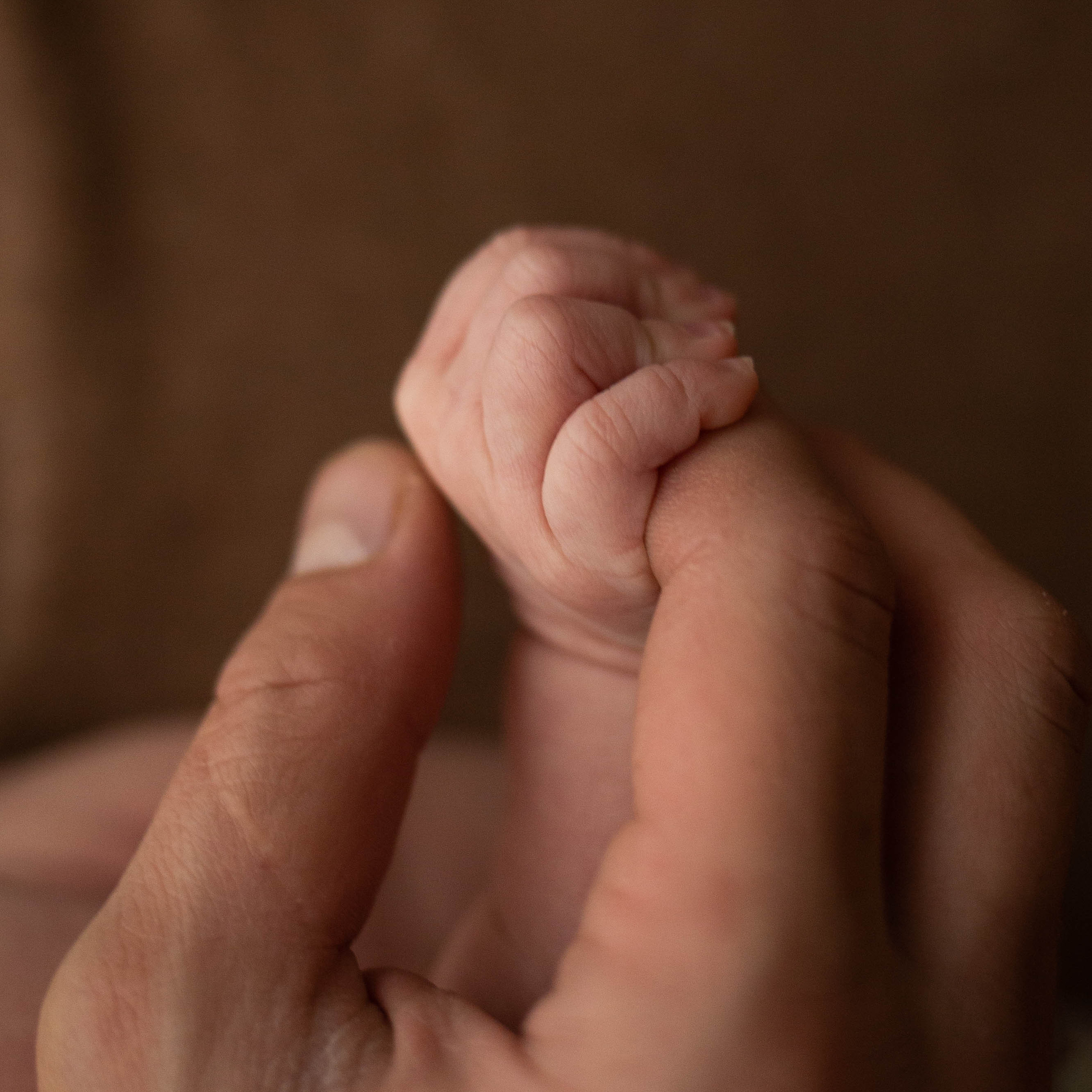 Маленькое чудо