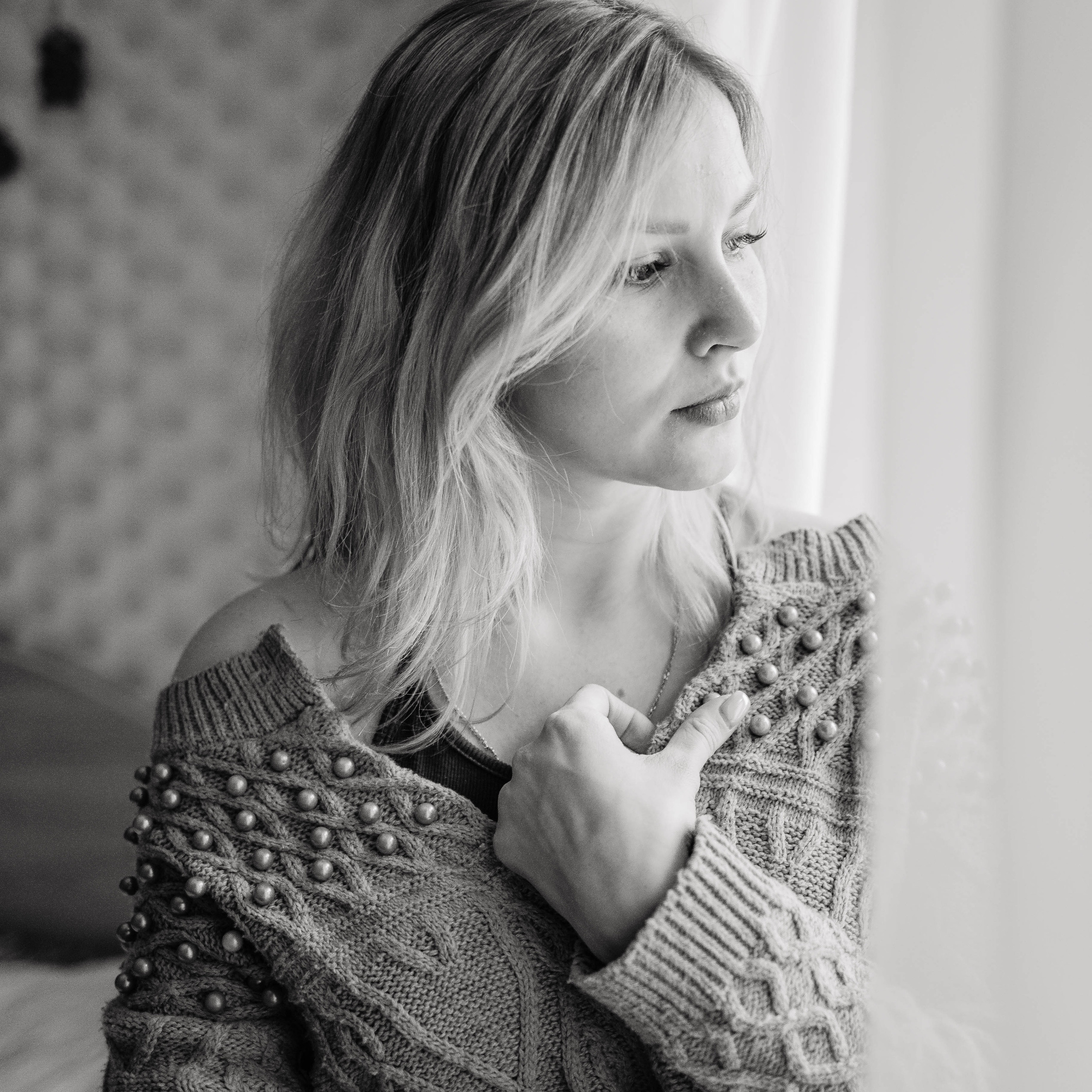 Отзывы. Семейный и детский фотограф в Вильнюсе Светлана Наумова