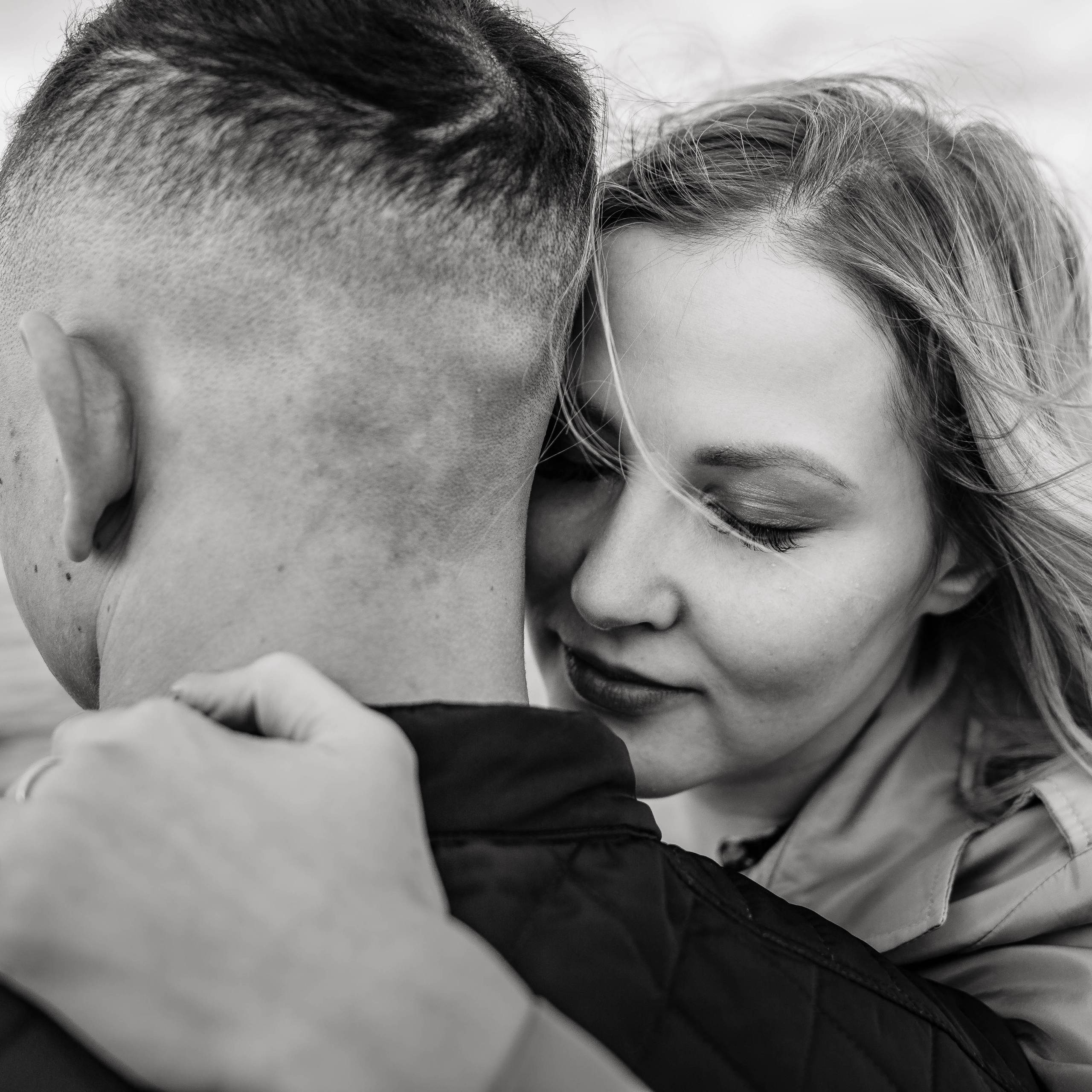 Отзывы. Семейный и детский фотограф в Вильнюсе Светлана Наумова