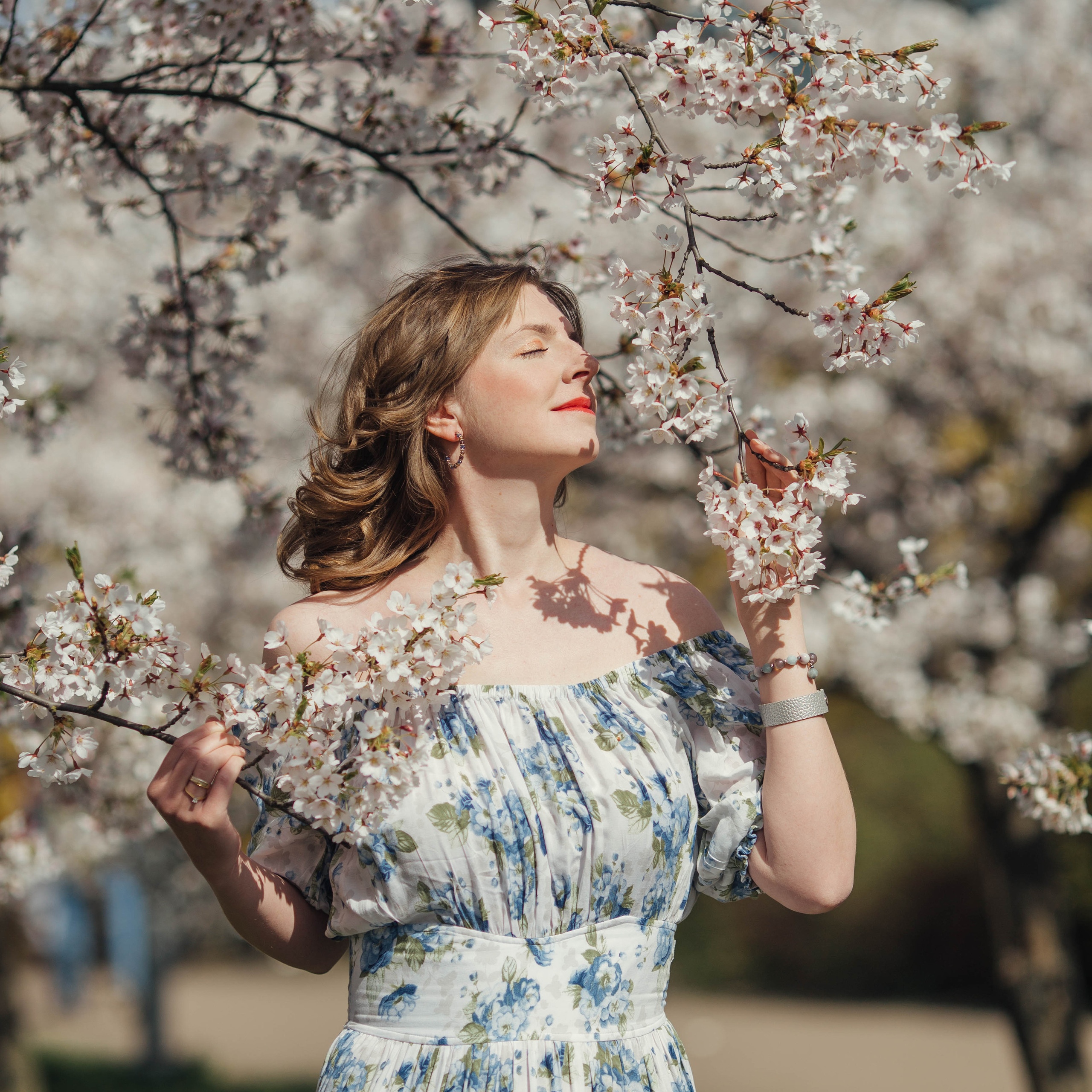 Отзывы. Семейный и детский фотограф в Вильнюсе Светлана Наумова