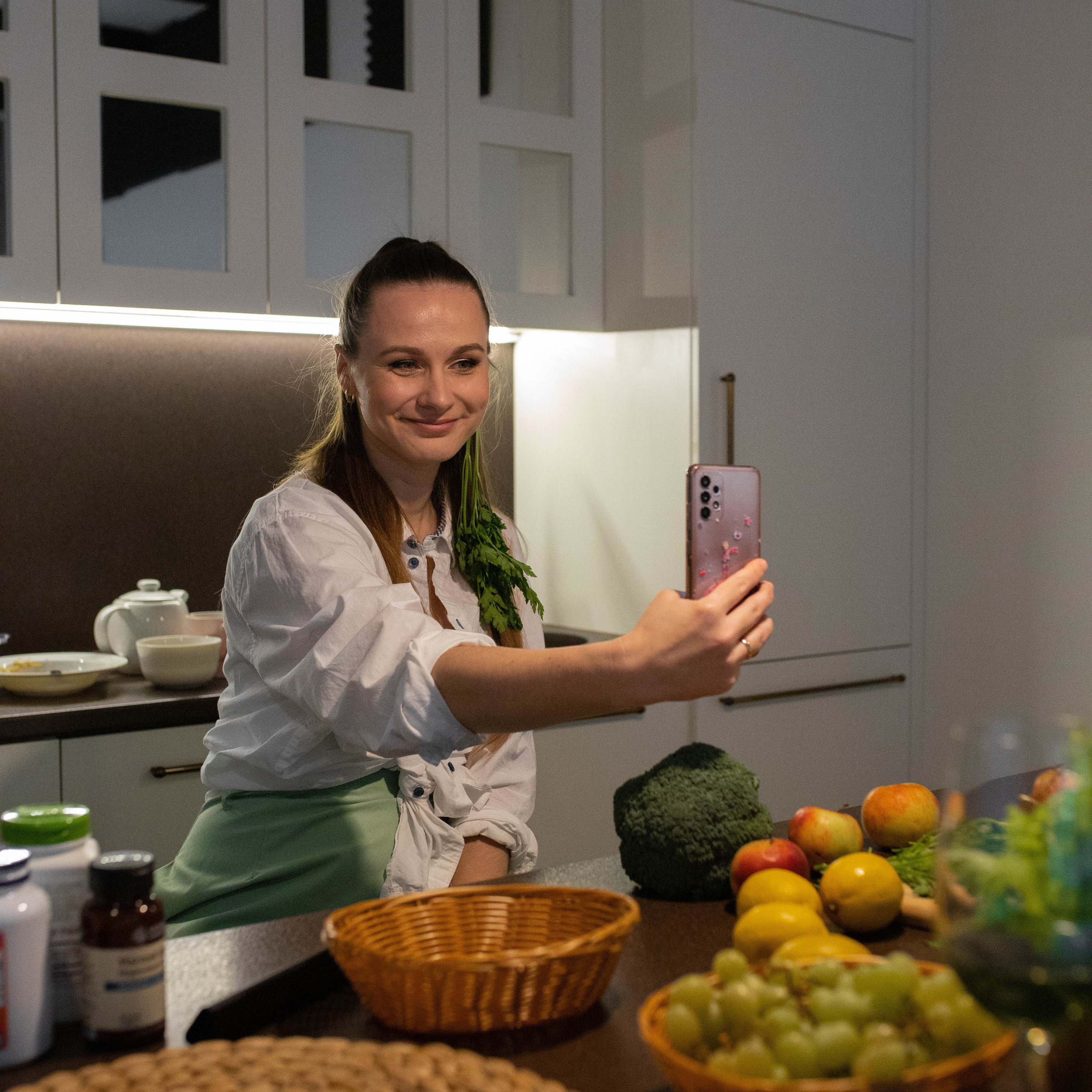 Отзывы. Семейный и детский фотограф в Вильнюсе Светлана Наумова