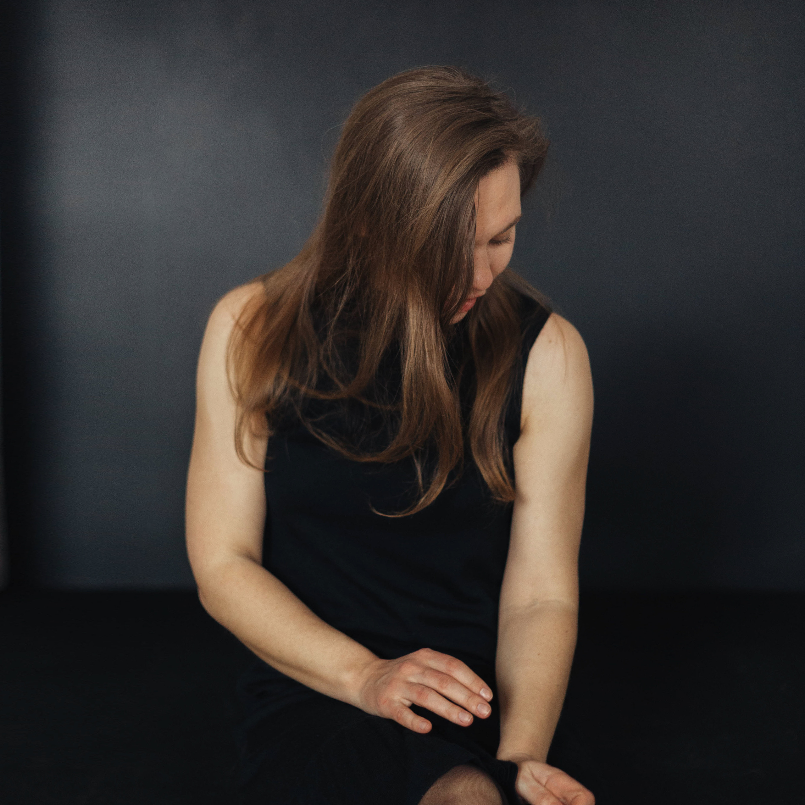 Отзывы. Семейный и детский фотограф в Вильнюсе Светлана Наумова