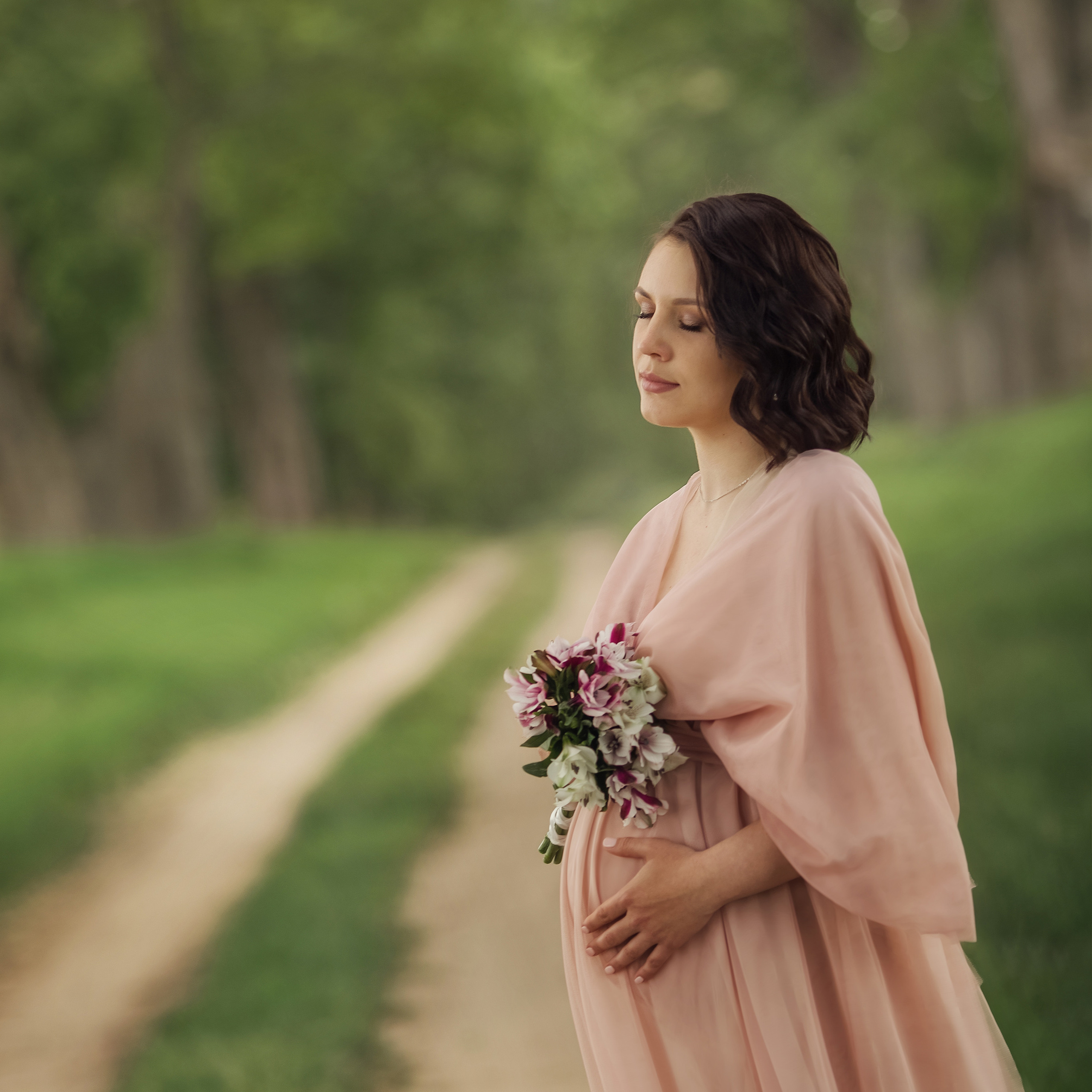 Отзывы. Семейный и детский фотограф в Вильнюсе Светлана Наумова