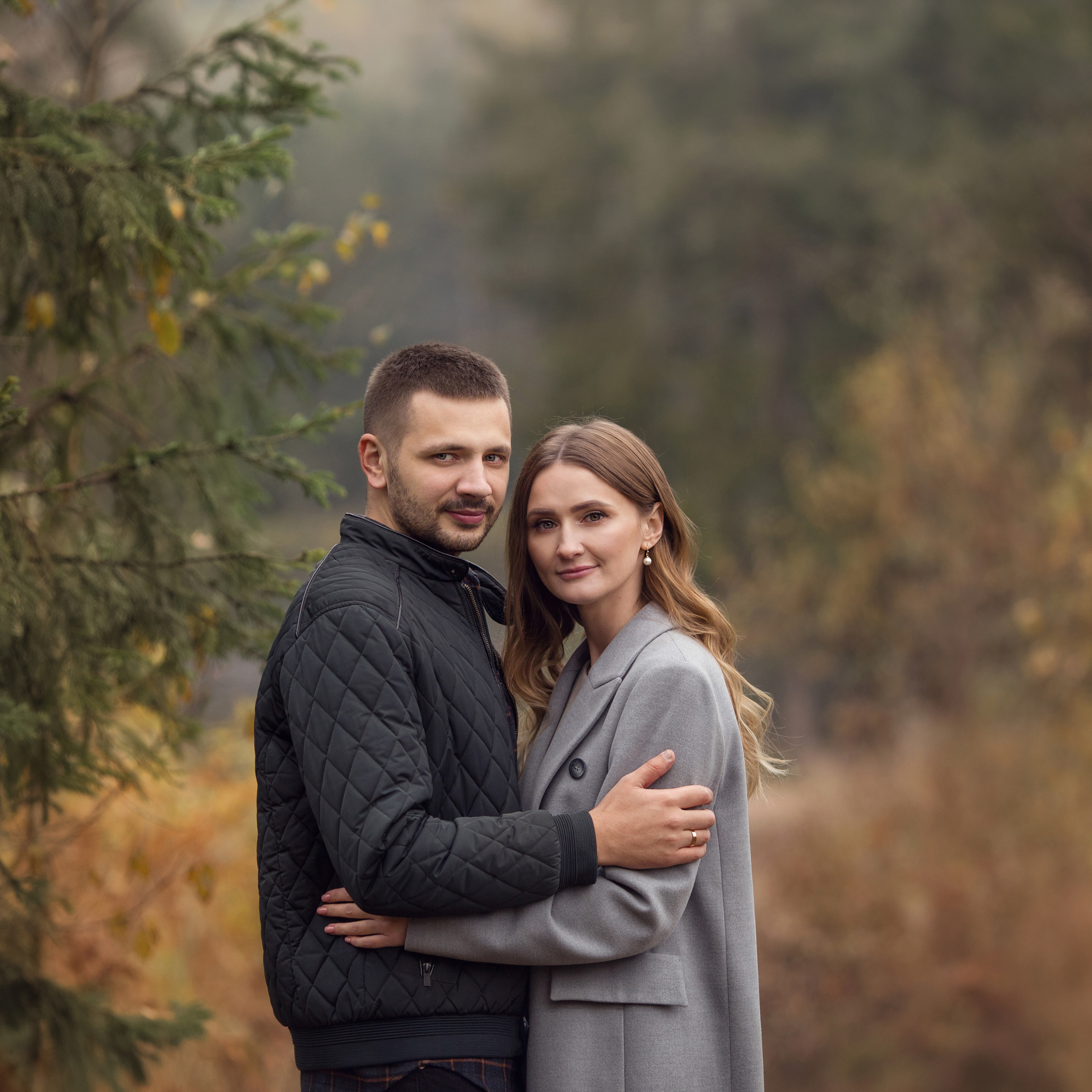 Отзывы. Семейный и детский фотограф в Вильнюсе Светлана Наумова