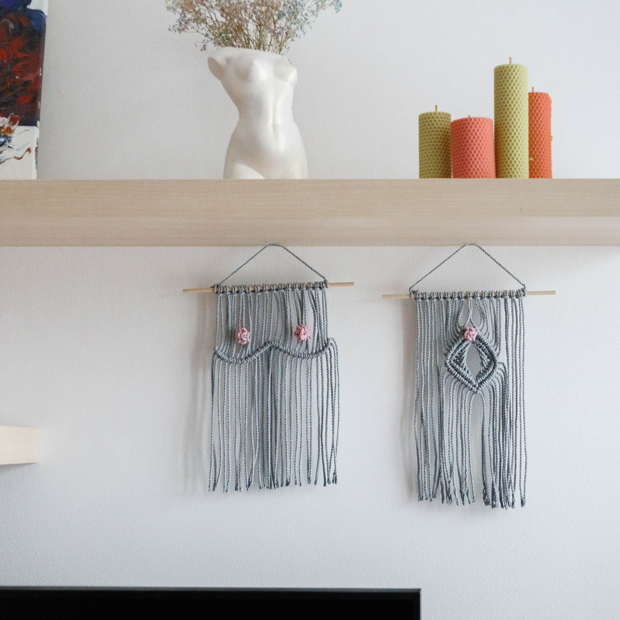 Отзывы. Семейный и детский фотограф в Вильнюсе Светлана Наумова