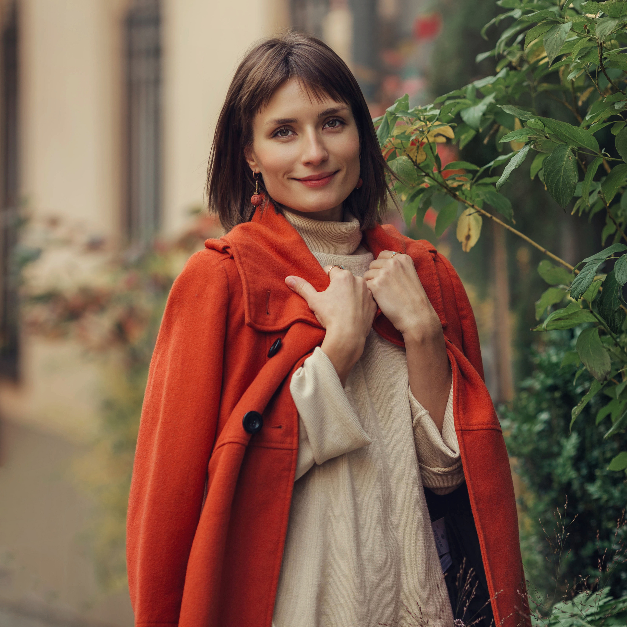 Отзывы. Семейный и детский фотограф в Вильнюсе Светлана Наумова