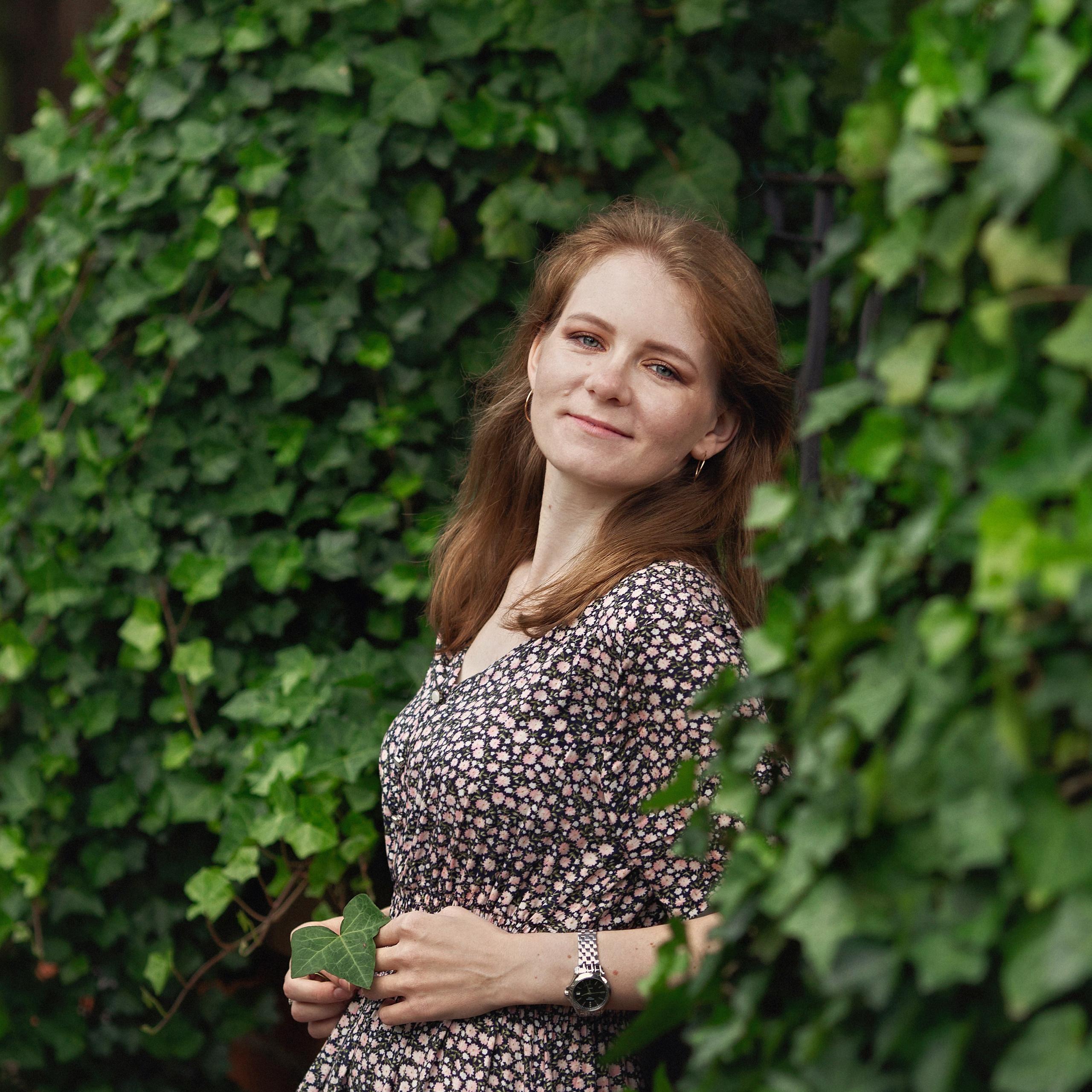 Отзывы. Семейный и детский фотограф в Вильнюсе Светлана Наумова