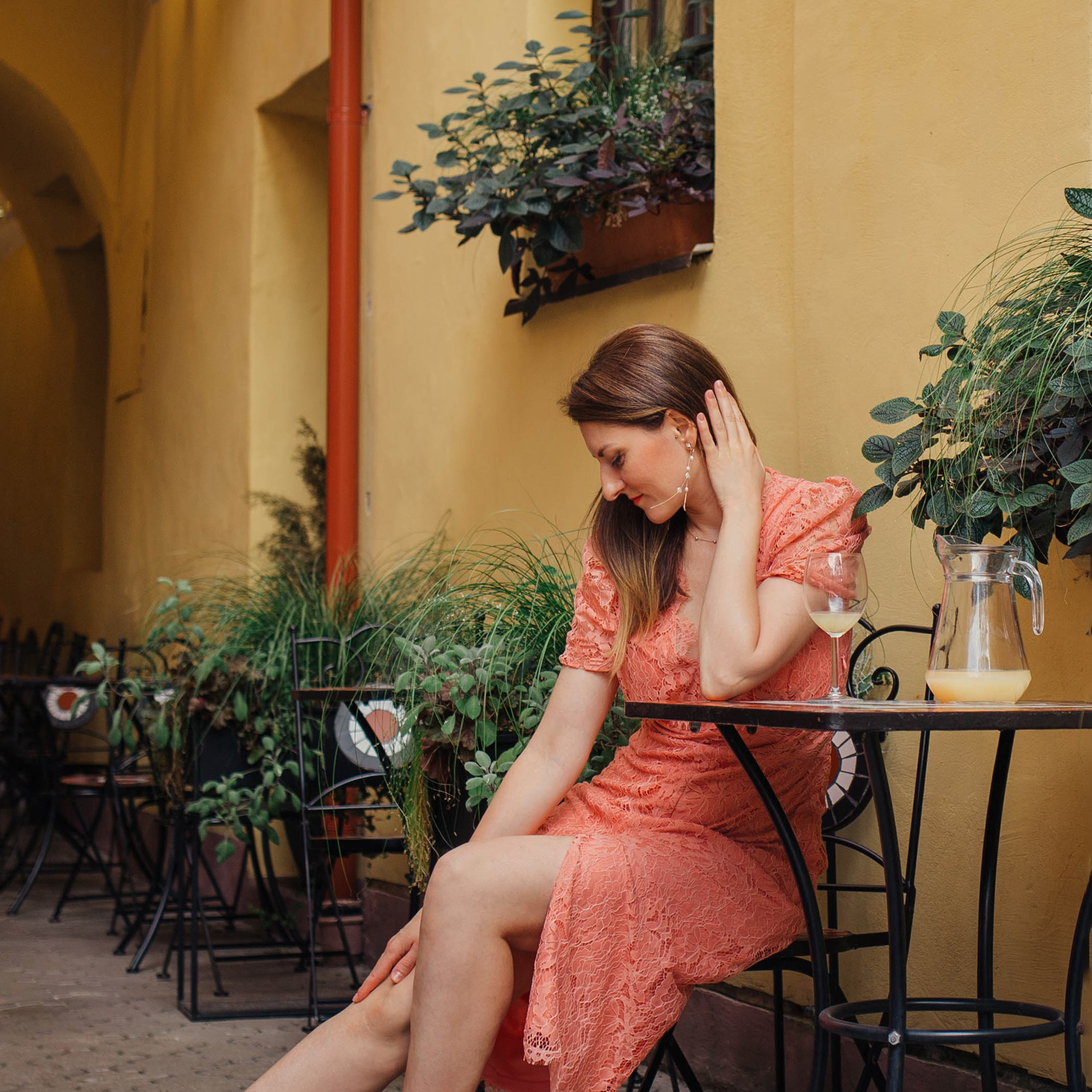 Отзывы. Семейный и детский фотограф в Вильнюсе Светлана Наумова