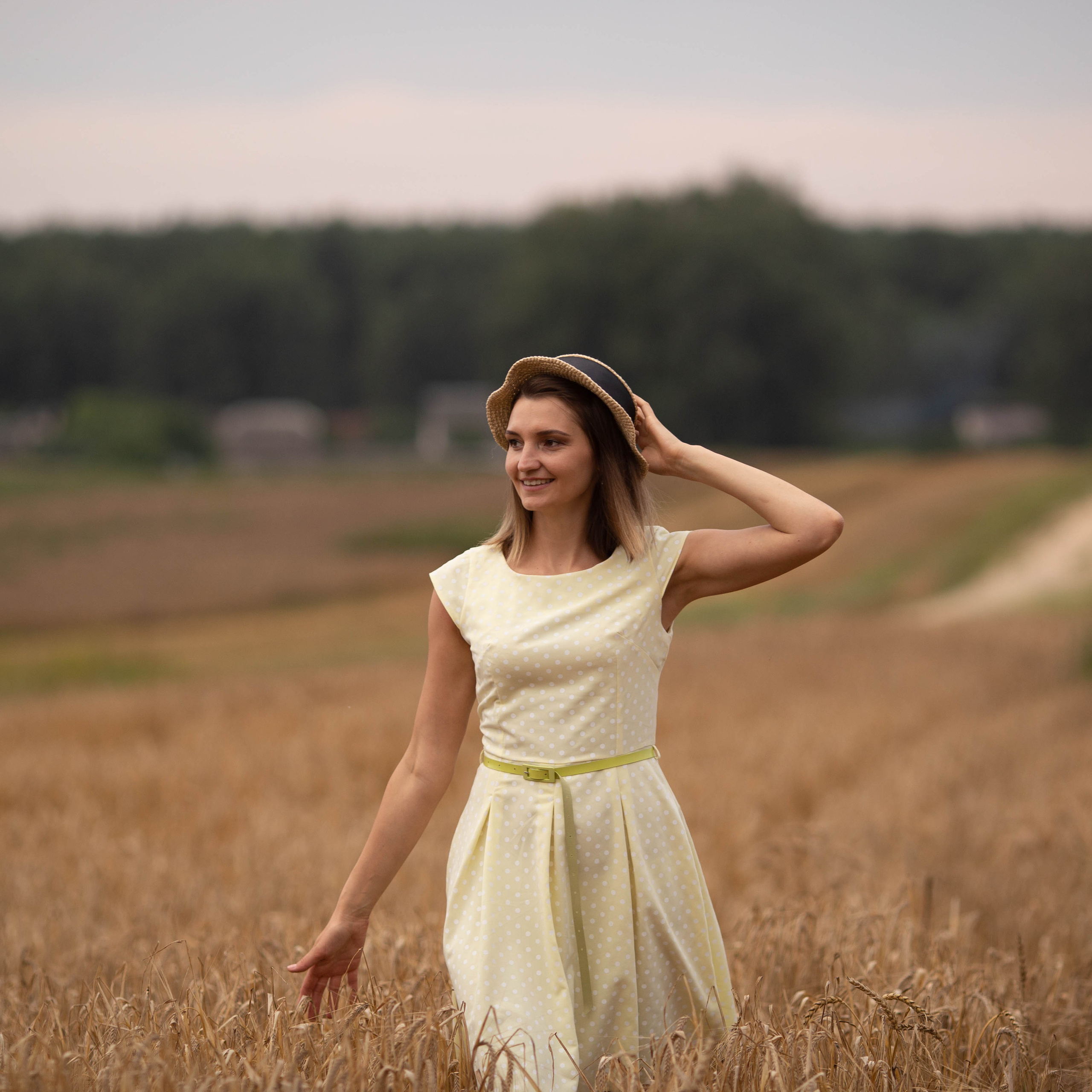 Отзывы. Семейный и детский фотограф в Вильнюсе Светлана Наумова