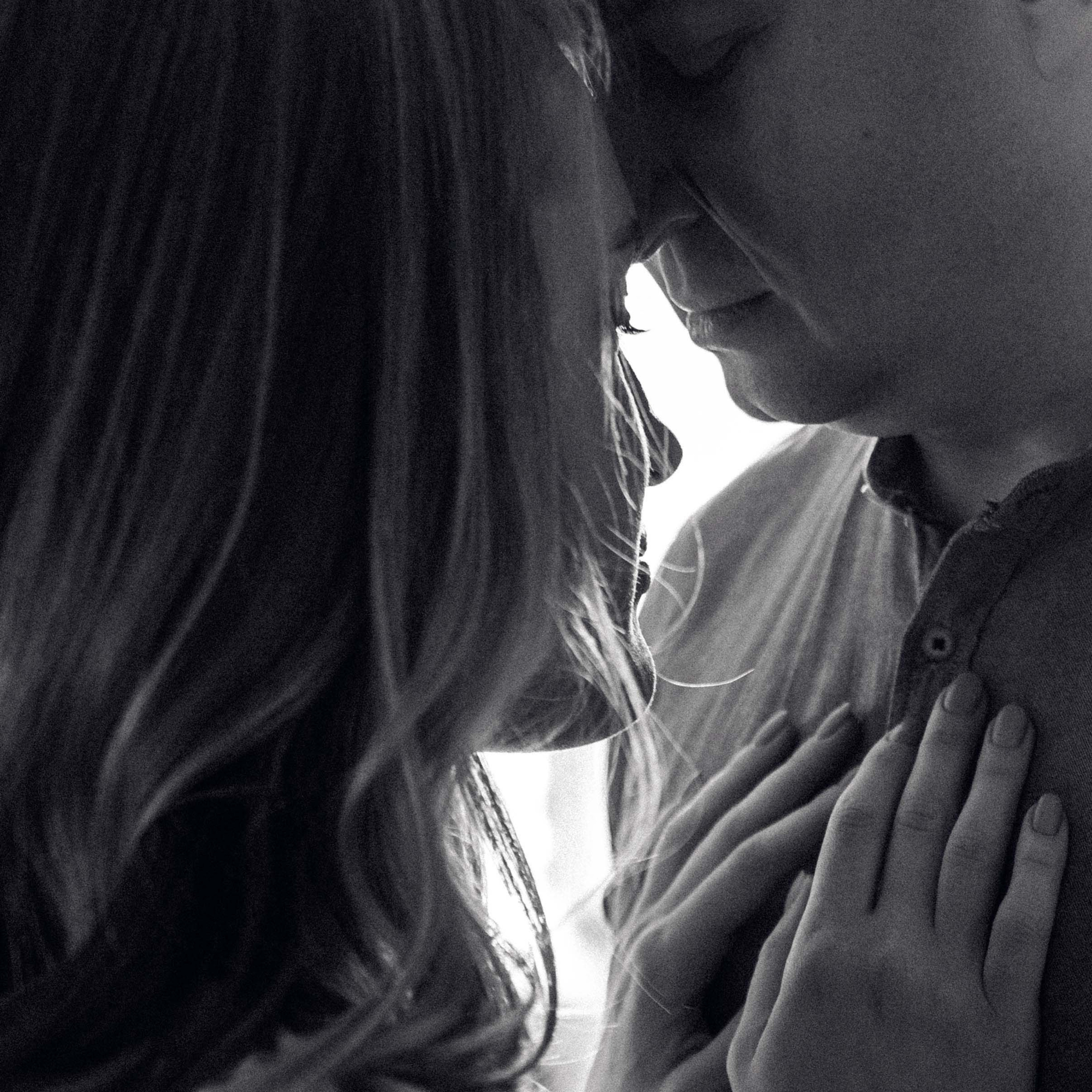 Отзывы. Семейный и детский фотограф в Вильнюсе Светлана Наумова