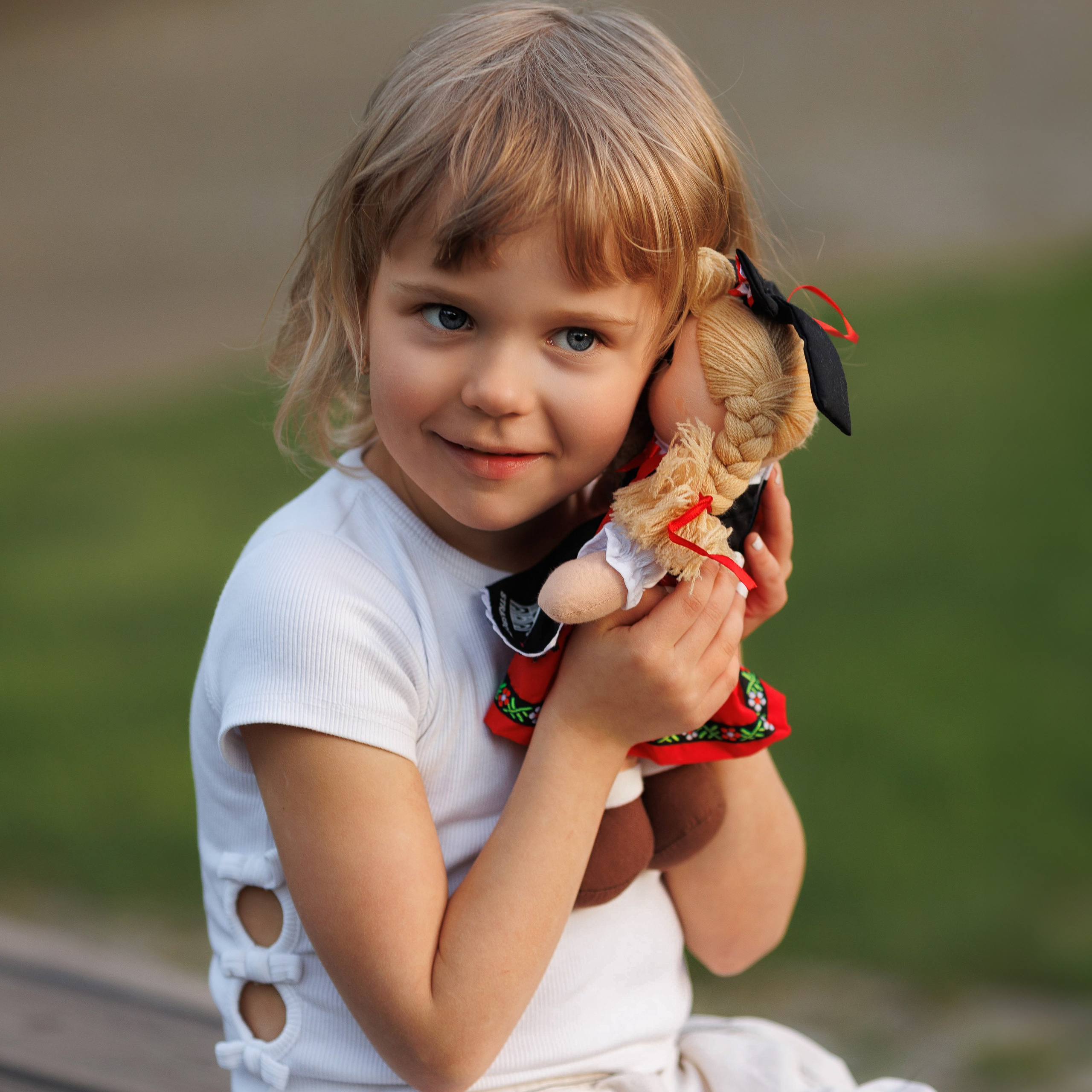 Отзывы. Семейный и детский фотограф в Вильнюсе Светлана Наумова