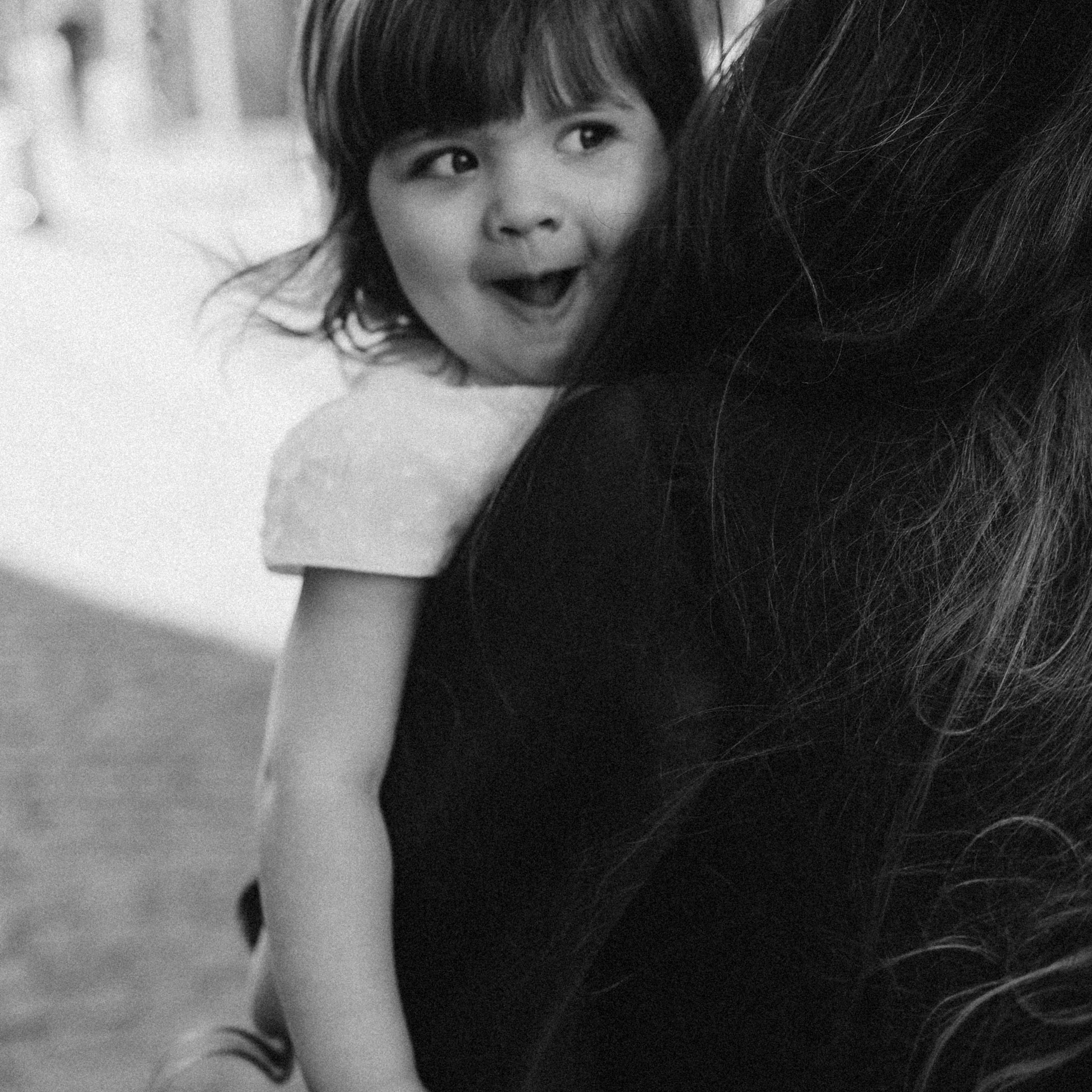 Семейная прогулка в сердце Вильнюса