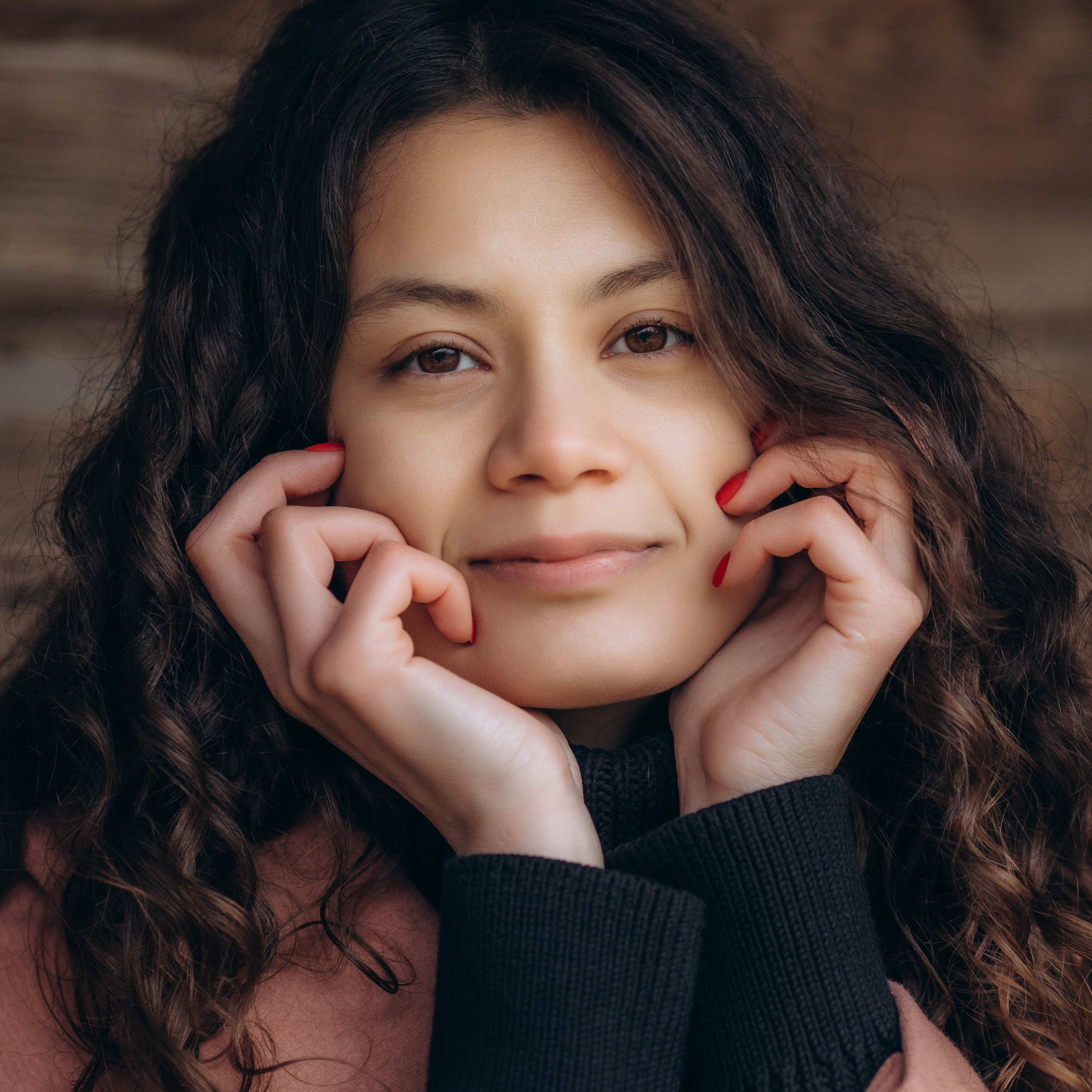 Отзывы. Семейный и детский фотограф в Вильнюсе Светлана Наумова