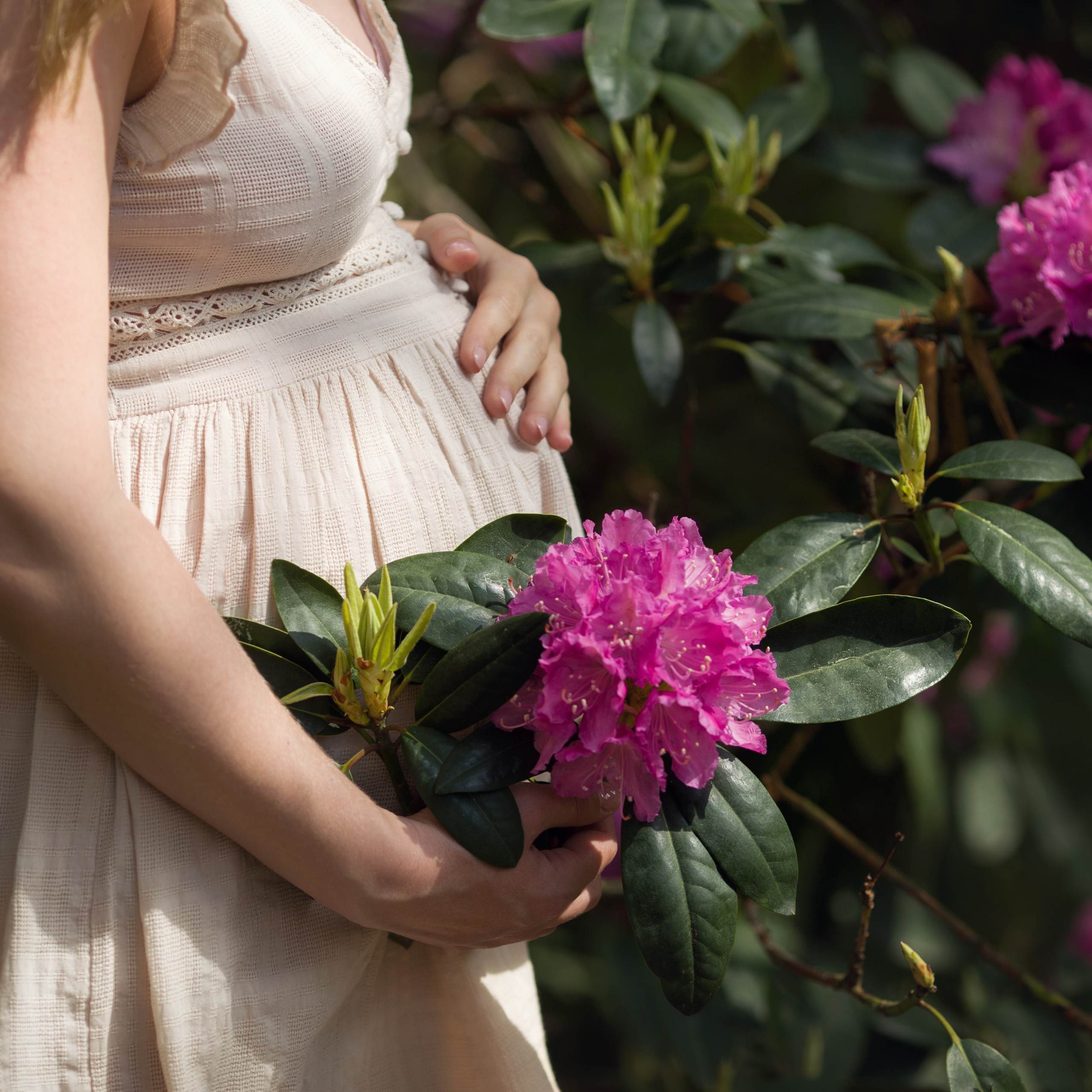 Нежная Валентина