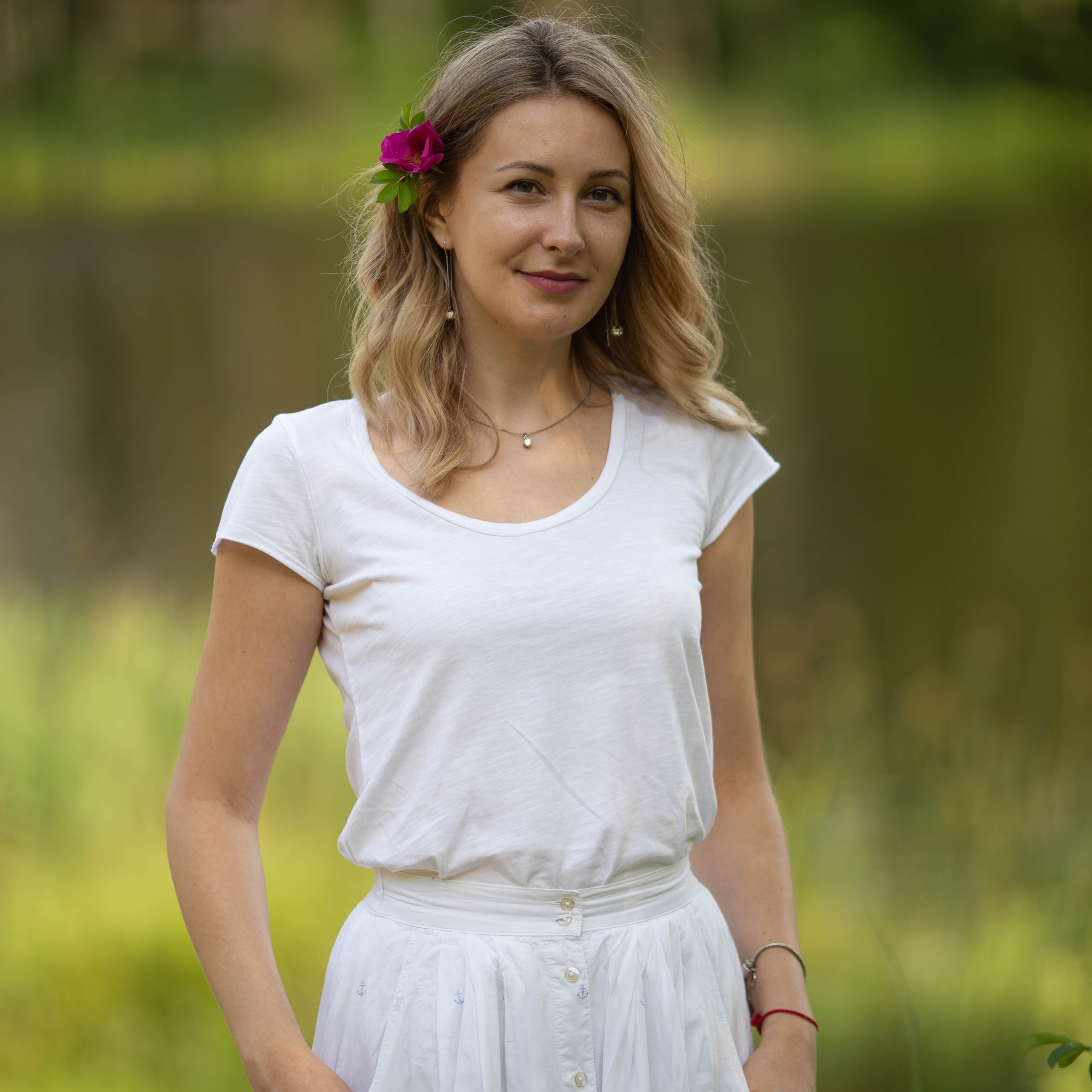 Отзывы. Семейный и детский фотограф в Вильнюсе Светлана Наумова