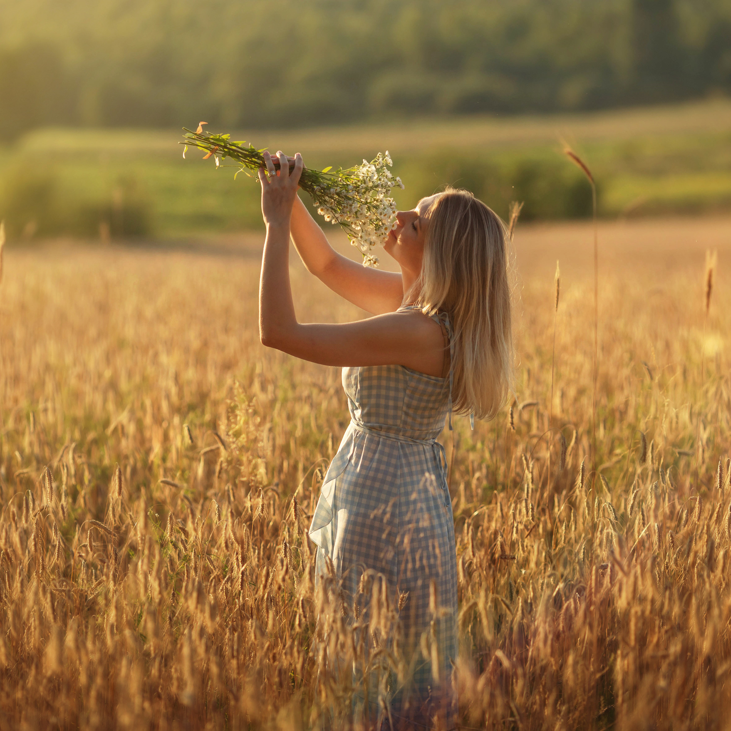 Отзывы. Семейный и детский фотограф в Вильнюсе Светлана Наумова