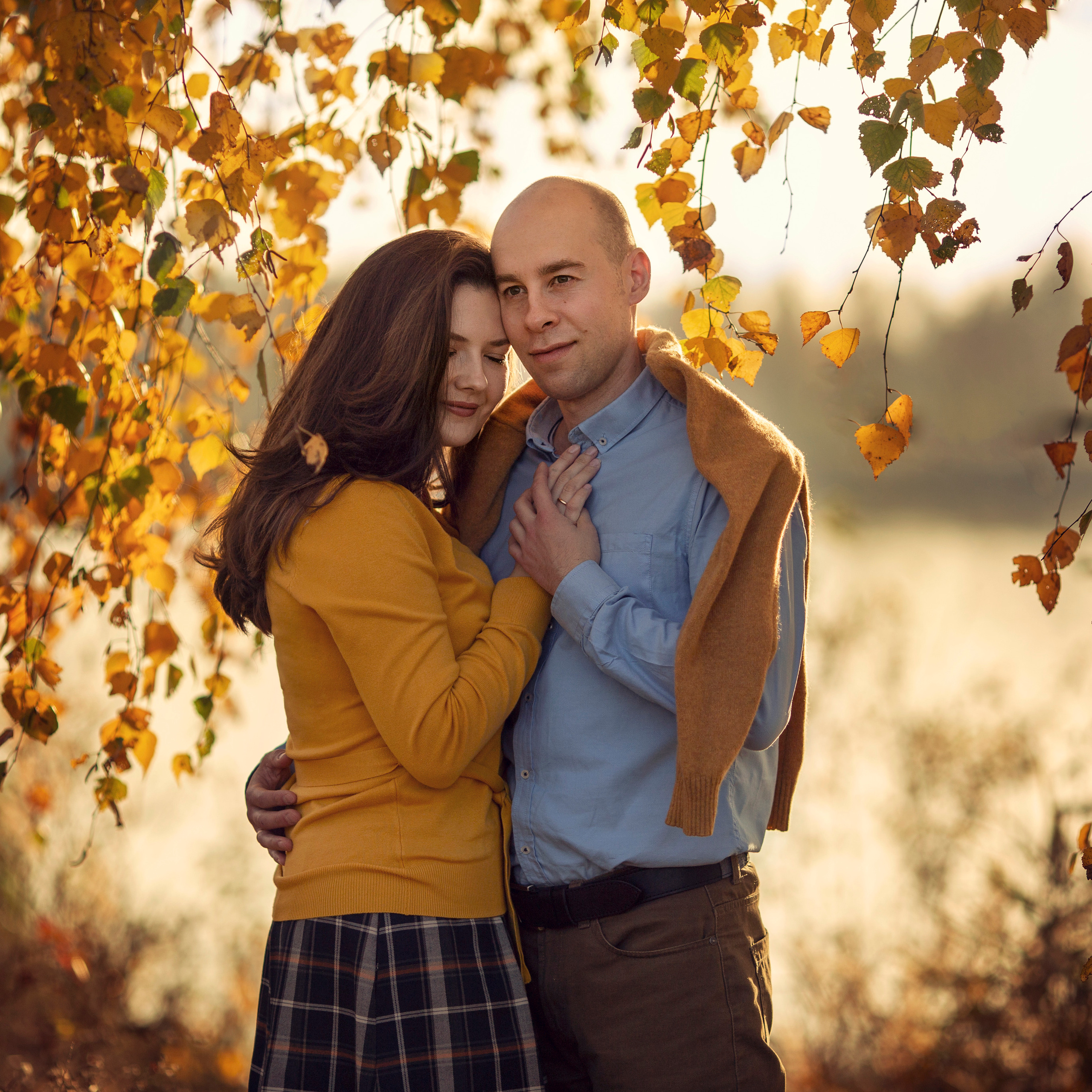Отзывы. Семейный и детский фотограф в Вильнюсе Светлана Наумова