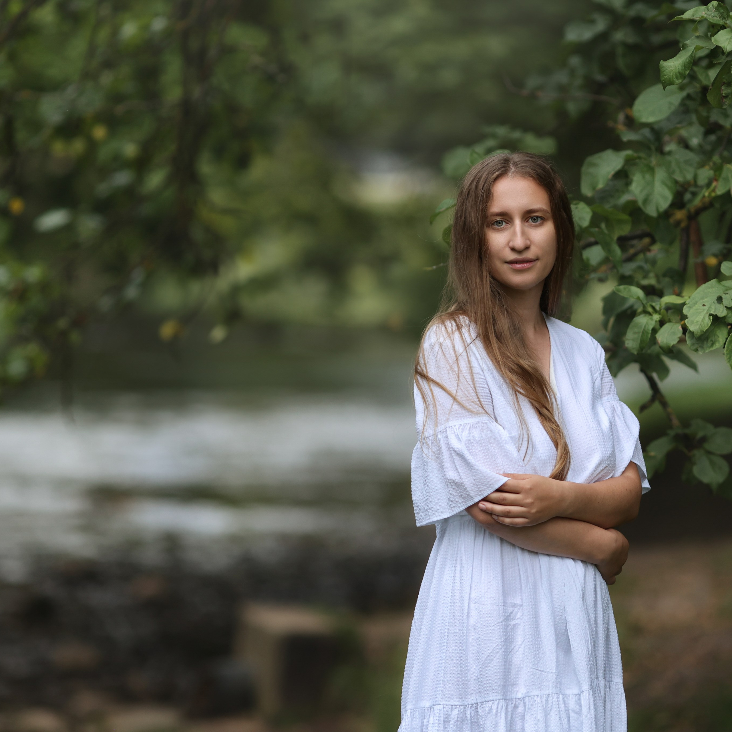 Отзывы. Семейный и детский фотограф в Вильнюсе Светлана Наумова