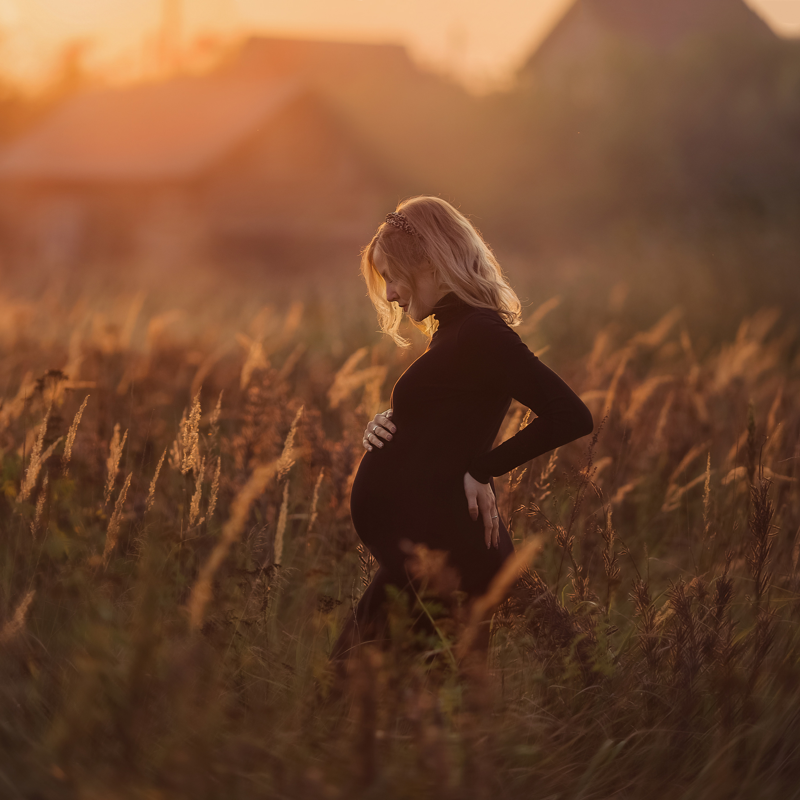 Прекрасная Юлия