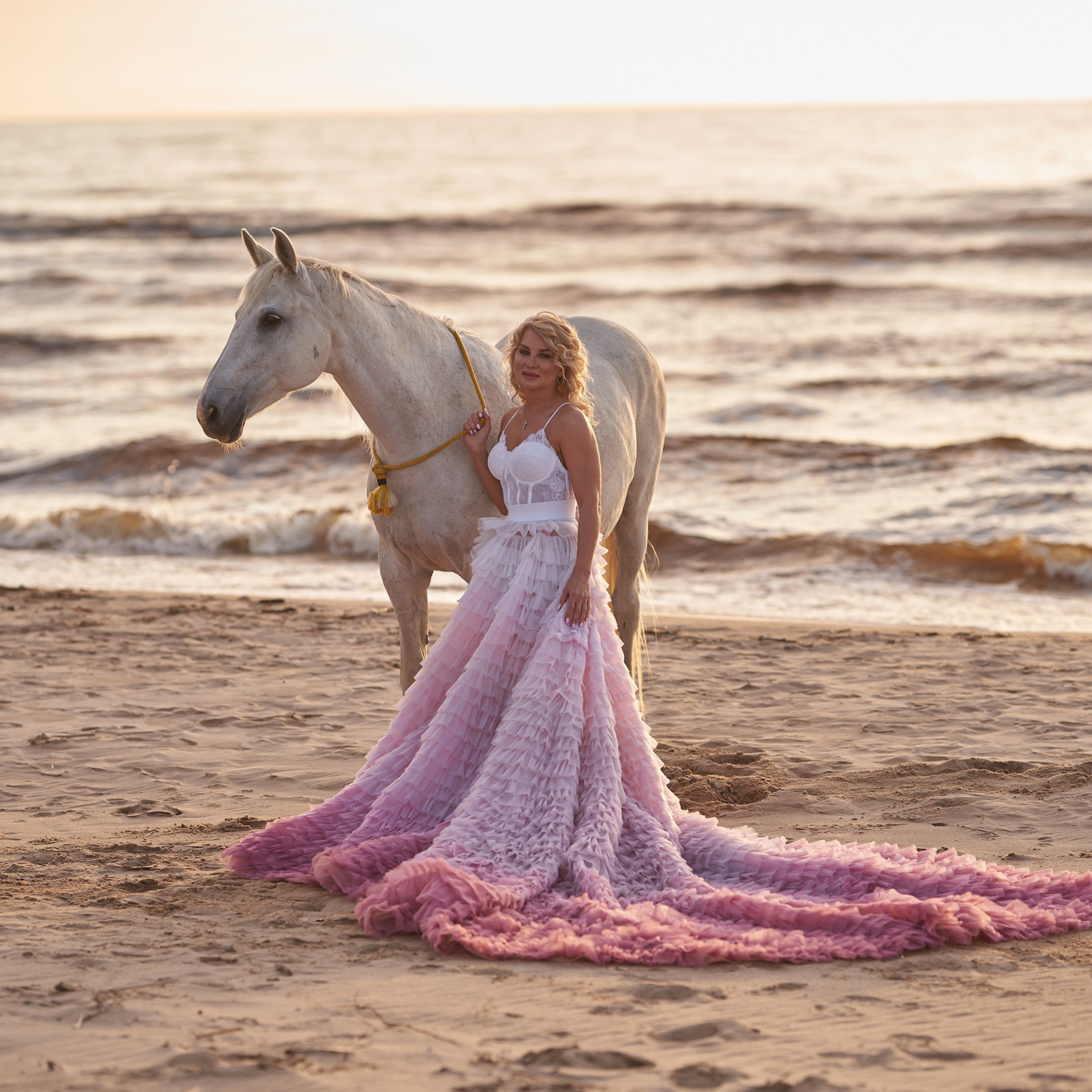 Отзывы. Youdusha.com