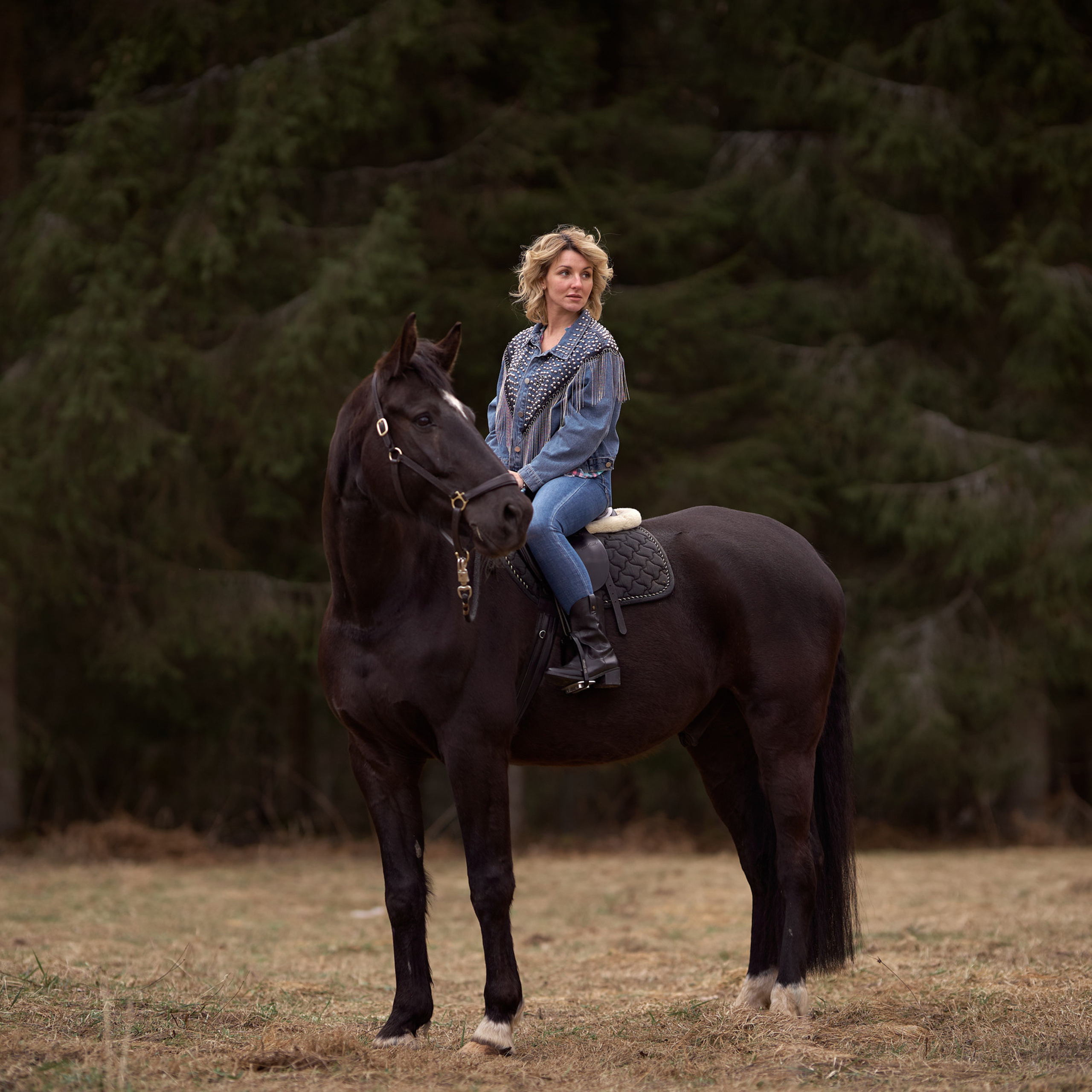 Отзывы. Youdusha.com