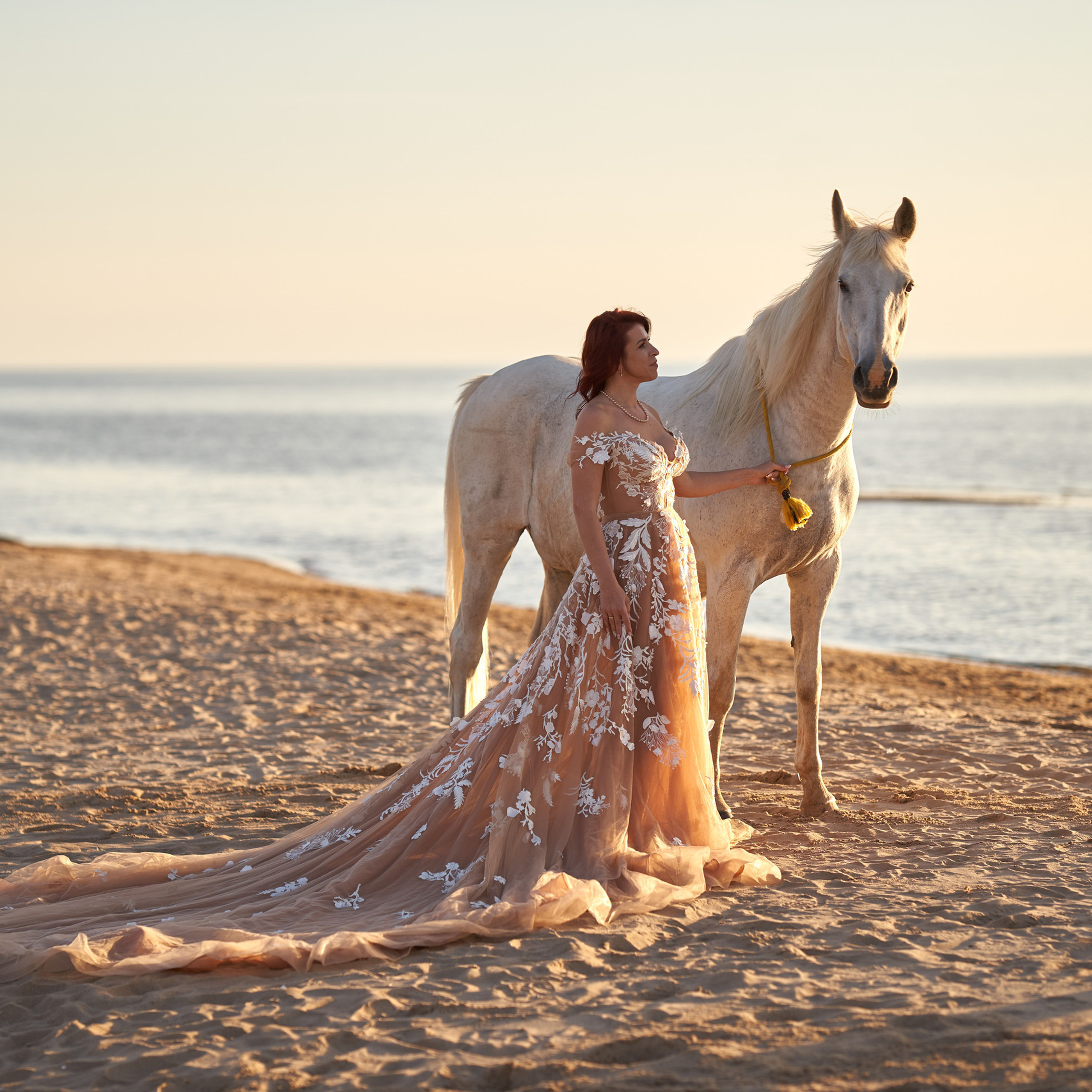 Отзывы. Youdusha.com