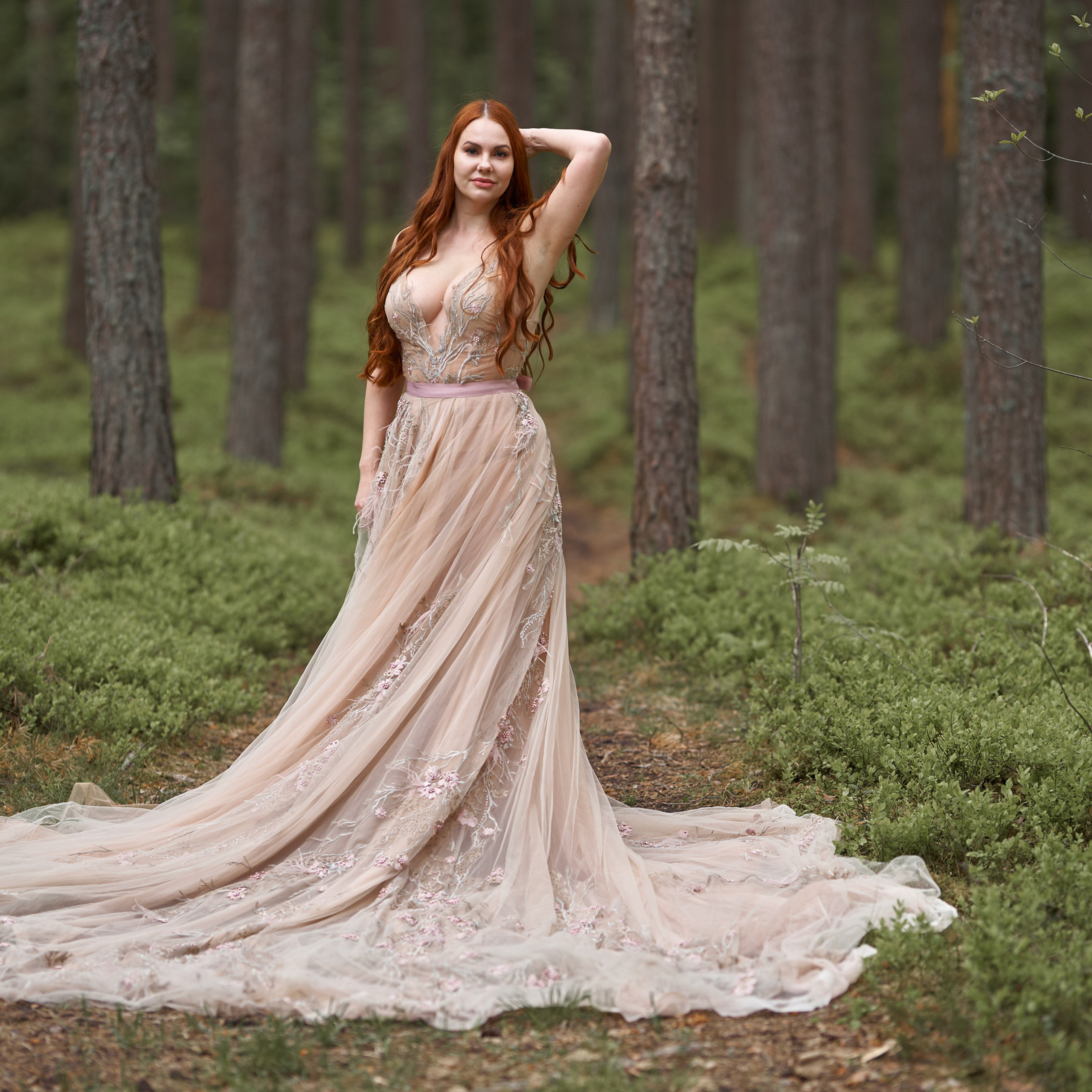 Отзывы. Youdusha.com