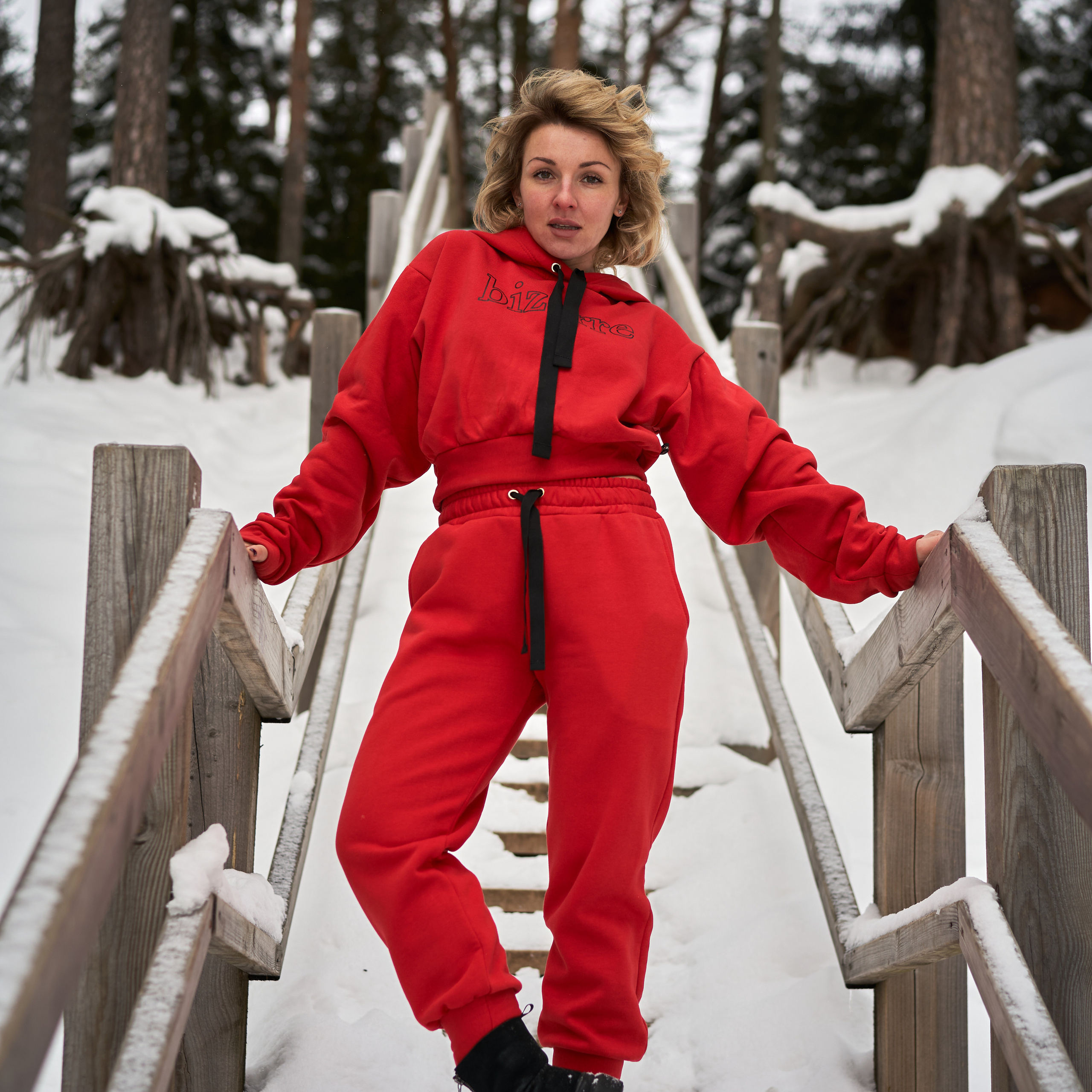 Отзывы. Youdusha.com