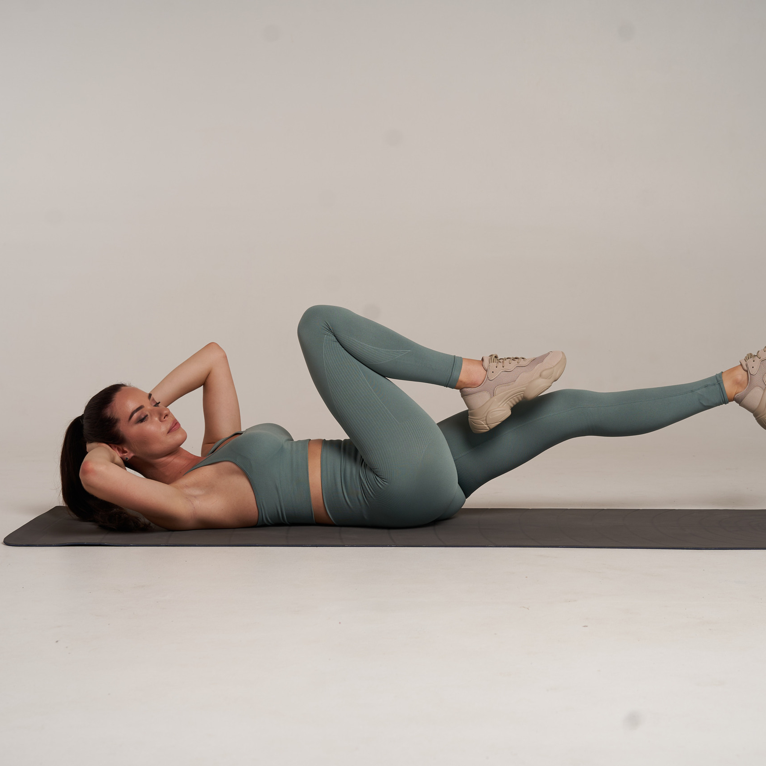 Отзывы. Youdusha.com