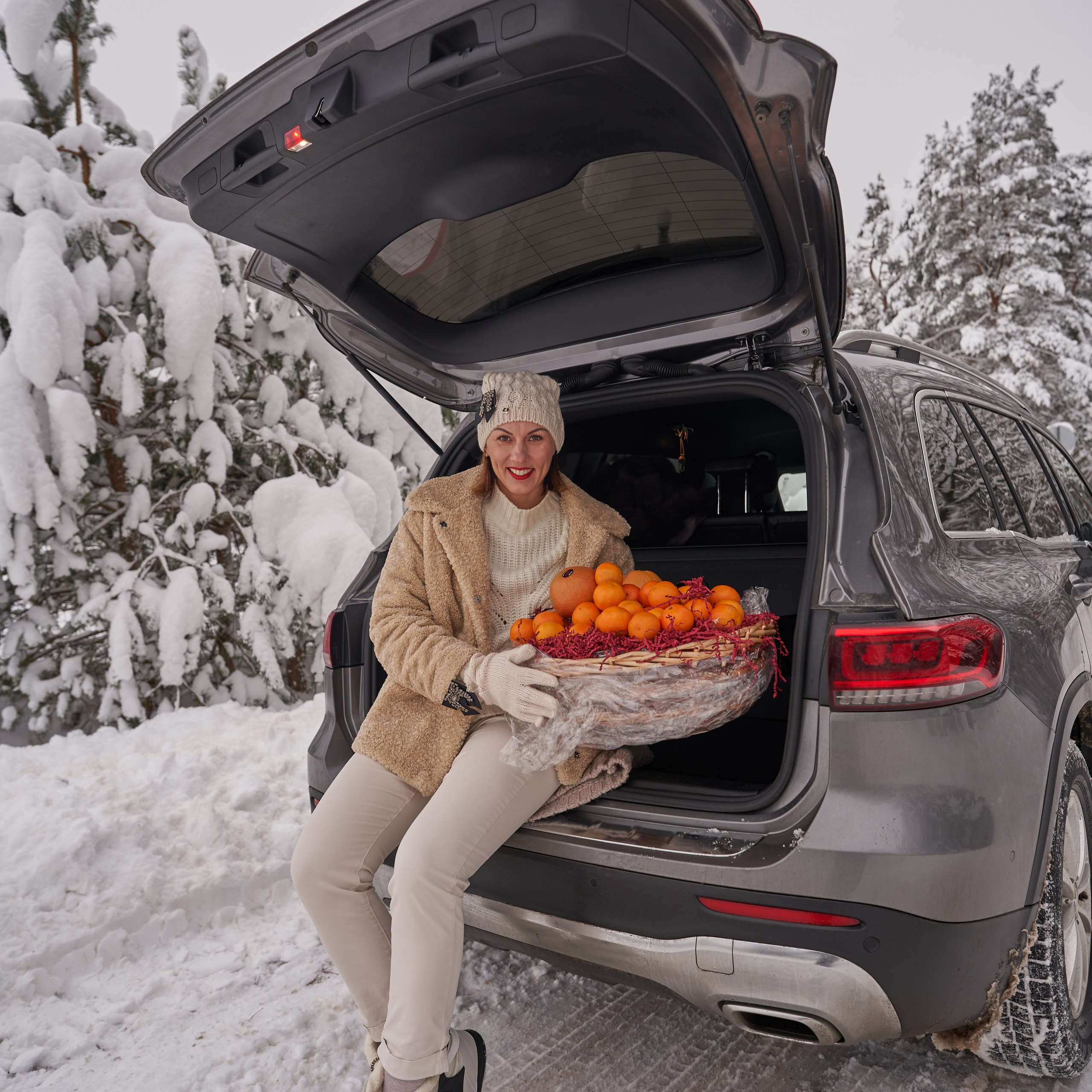 Отзывы. Youdusha.com