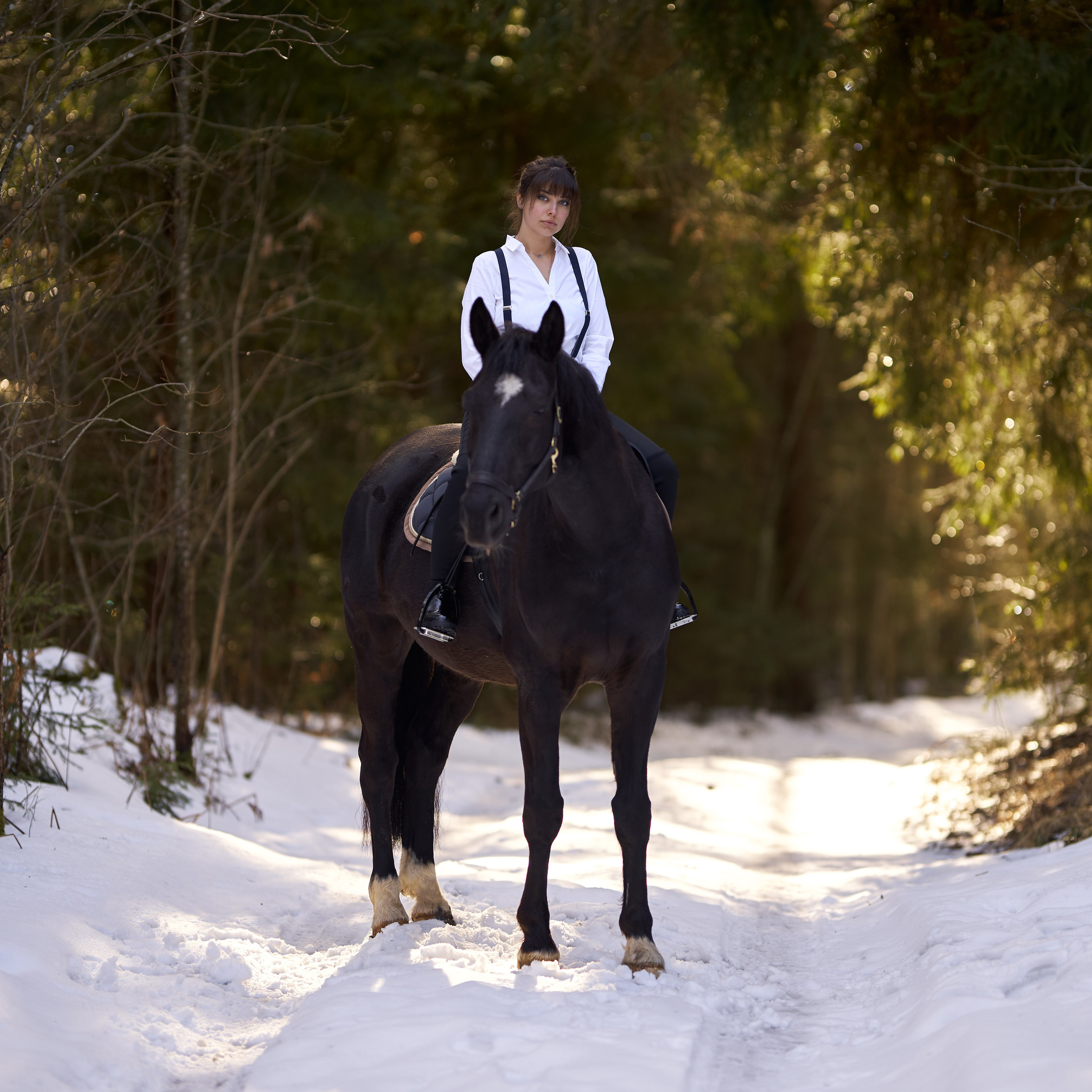 Отзывы. Youdusha.com