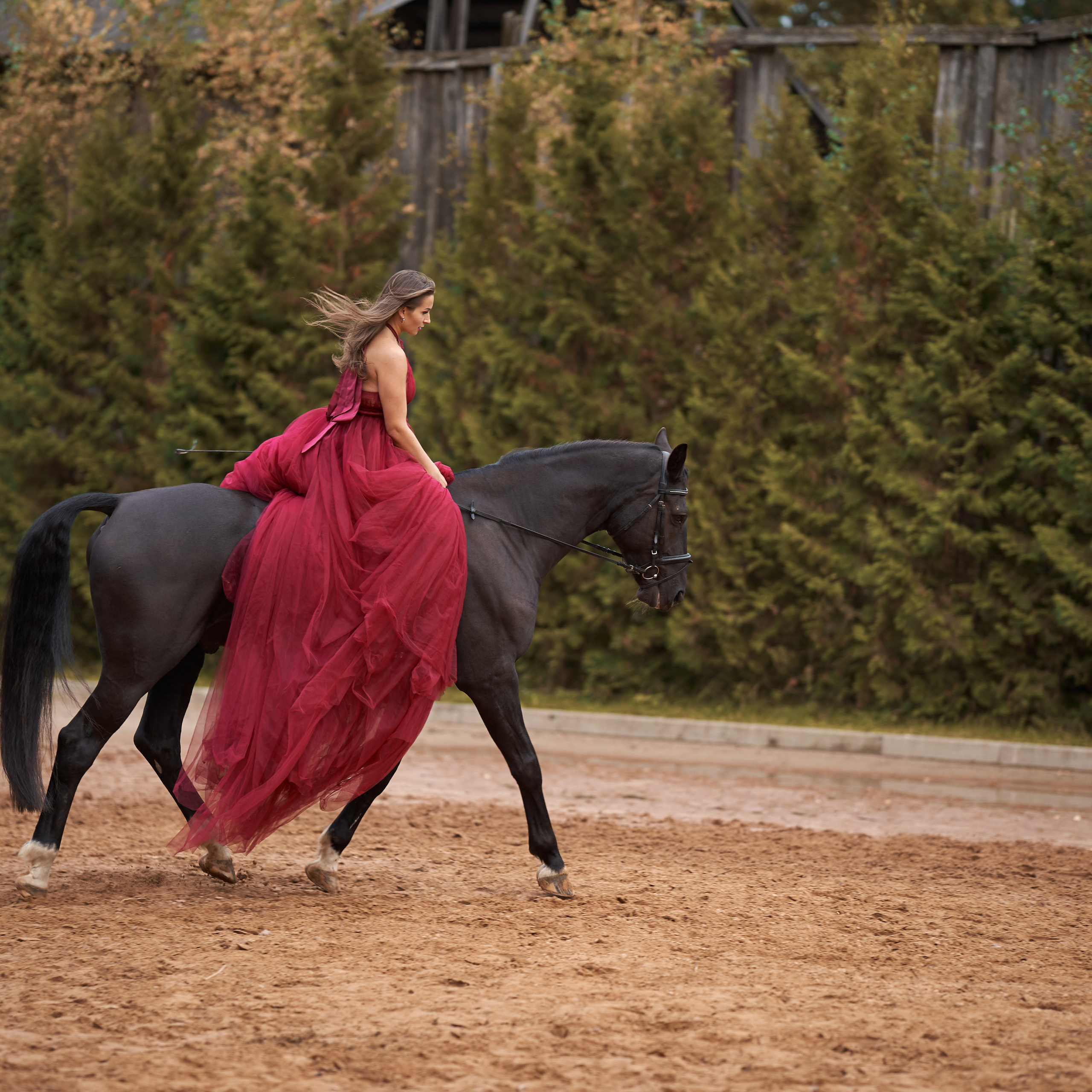 Отзывы. Youdusha.com