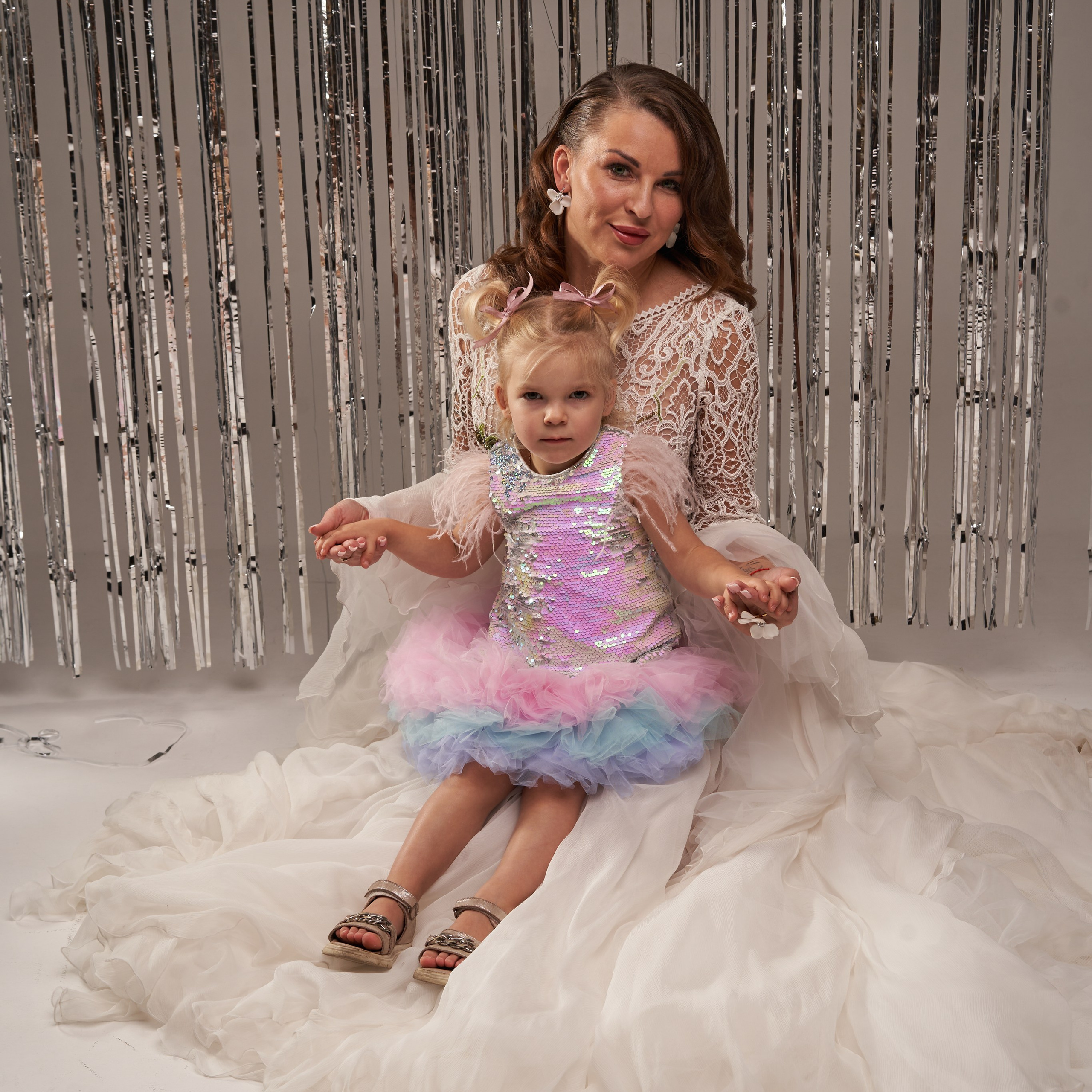 Отзывы. Youdusha.com