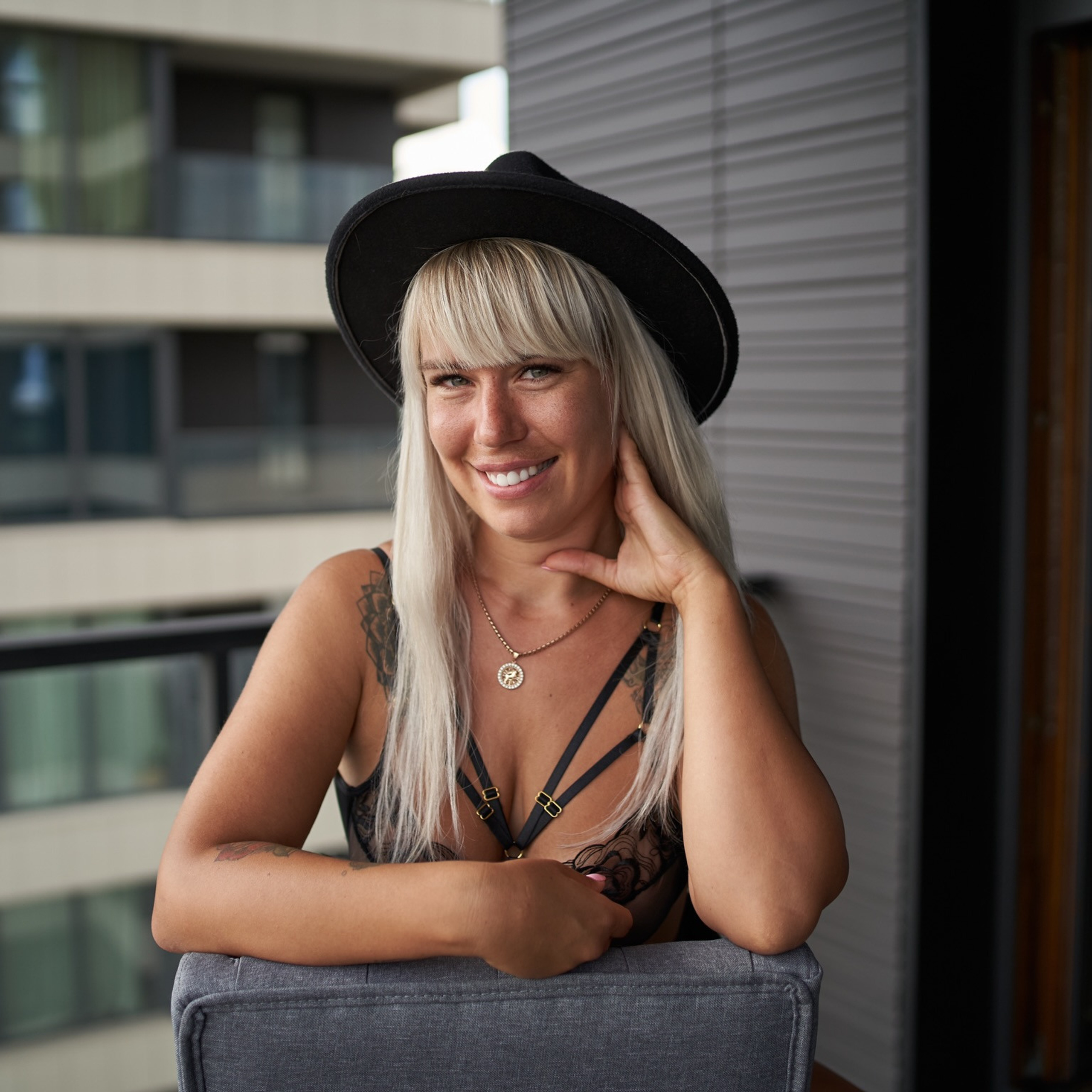 Отзывы. Youdusha.com