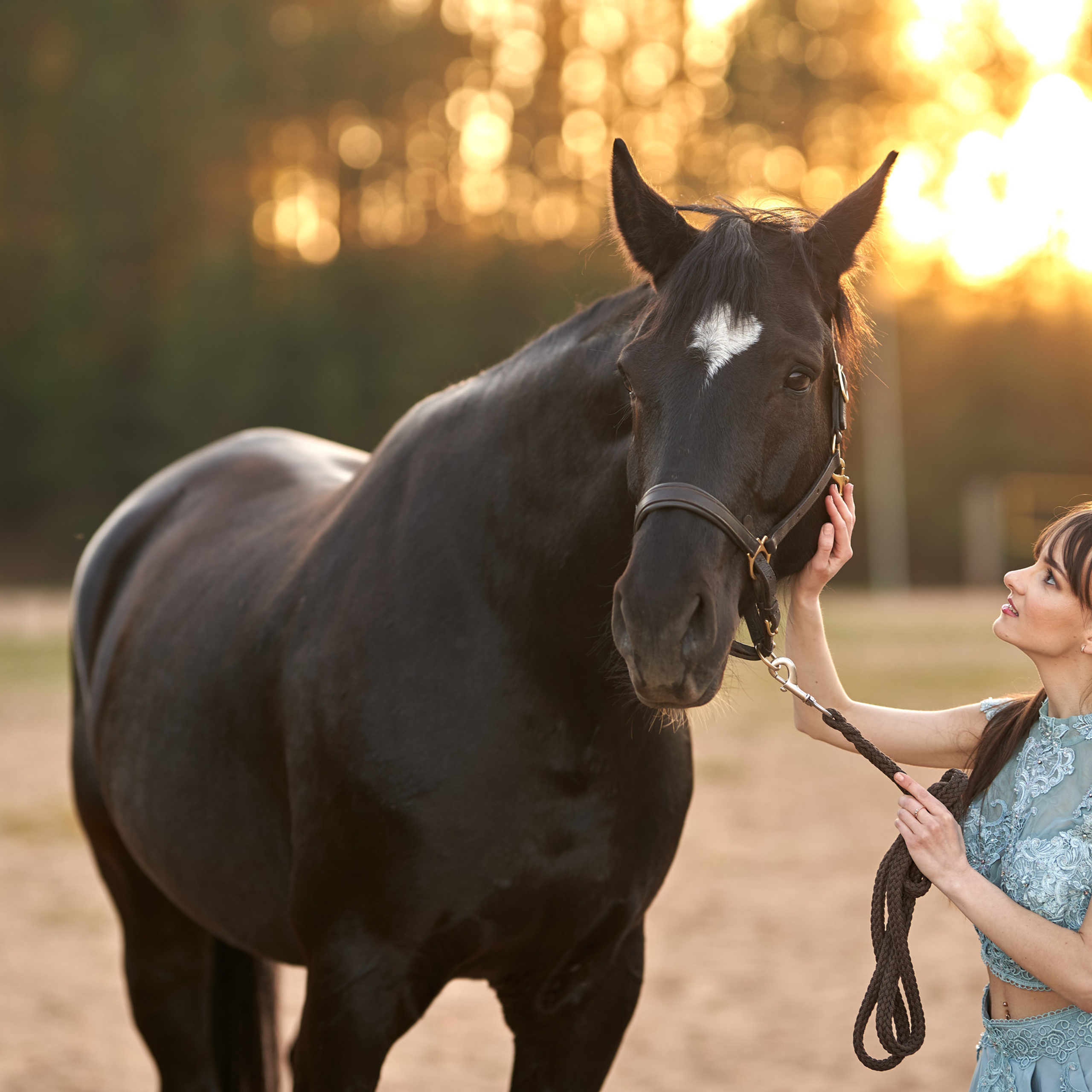 Отзывы. Youdusha.com