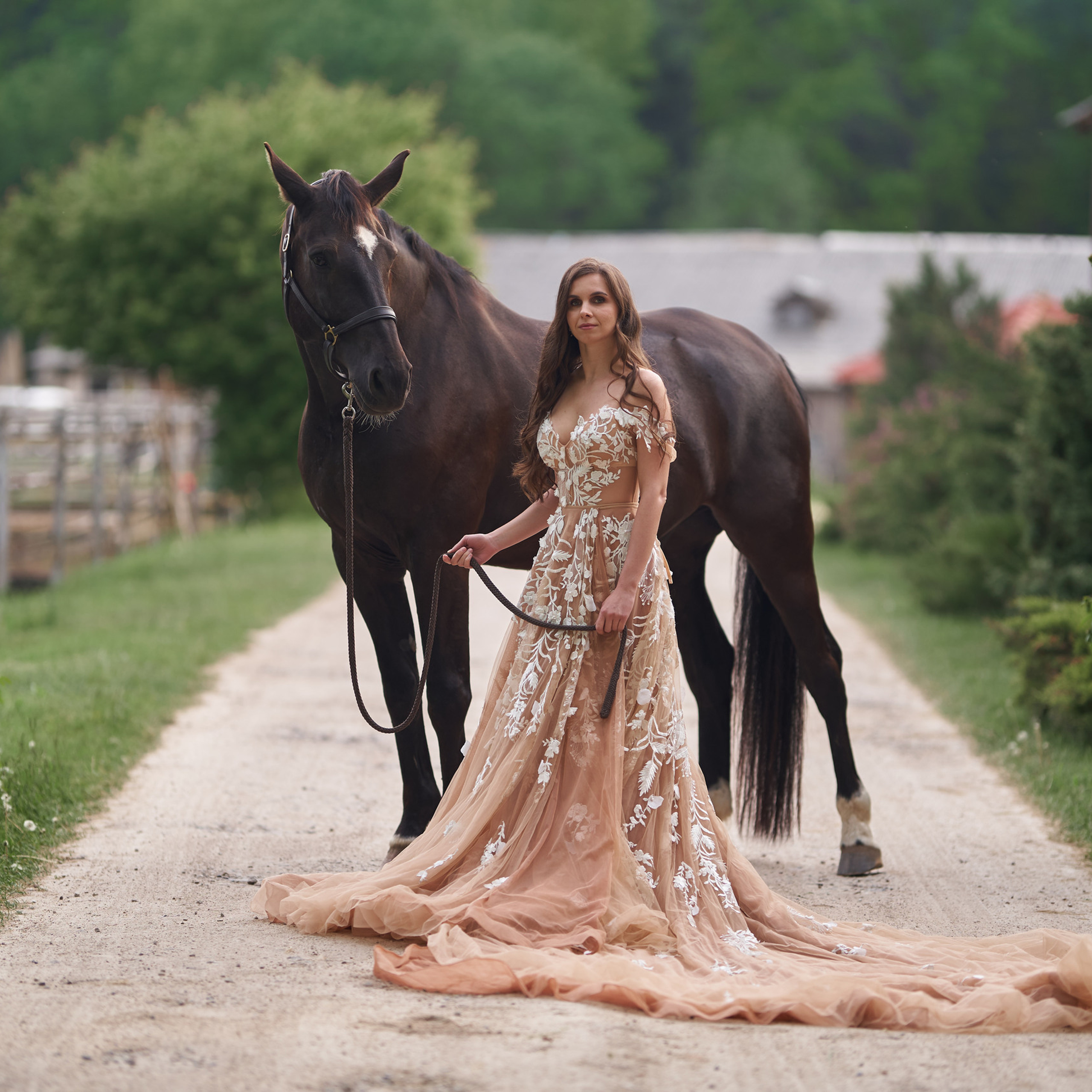 Отзывы. Youdusha.com