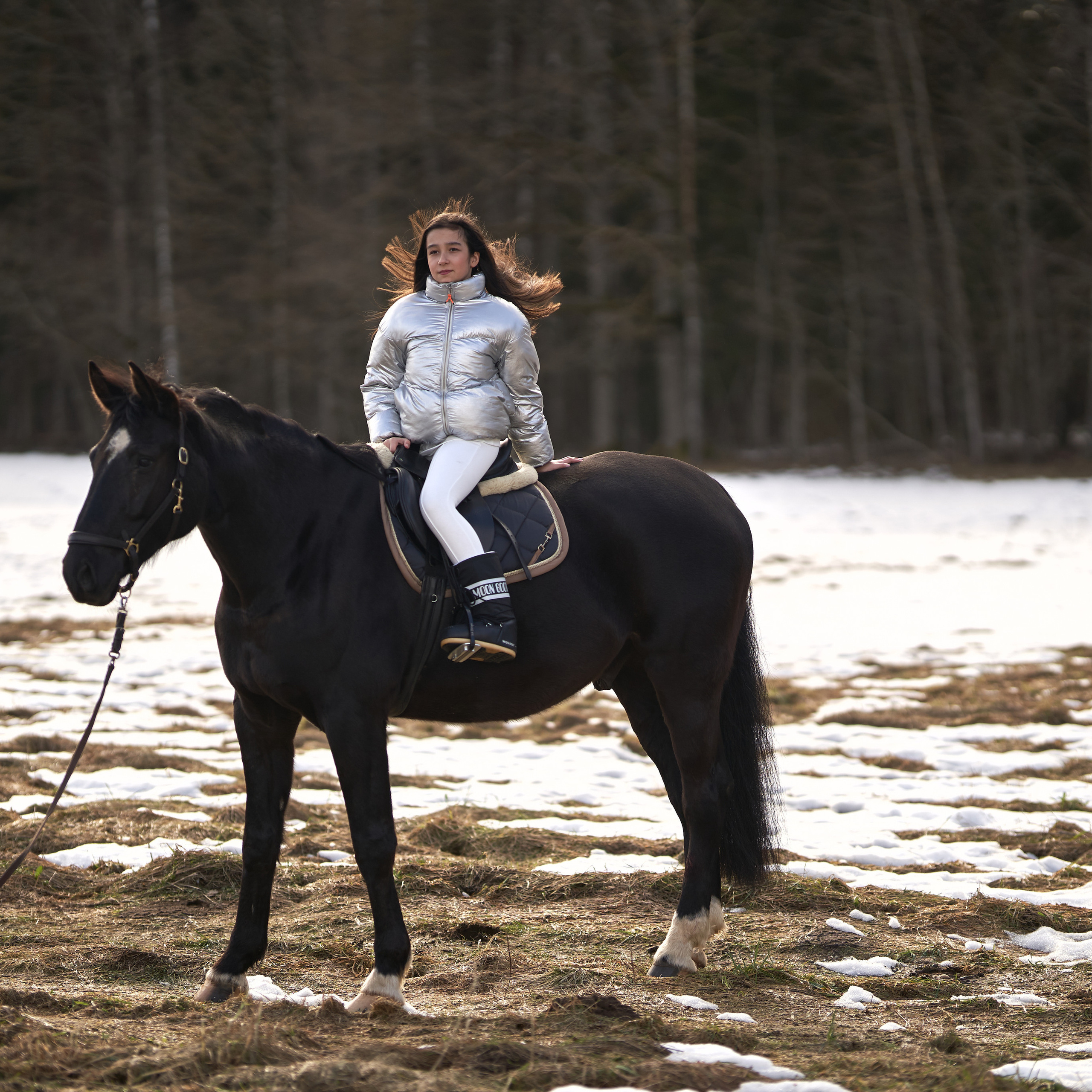 Отзывы. Youdusha.com